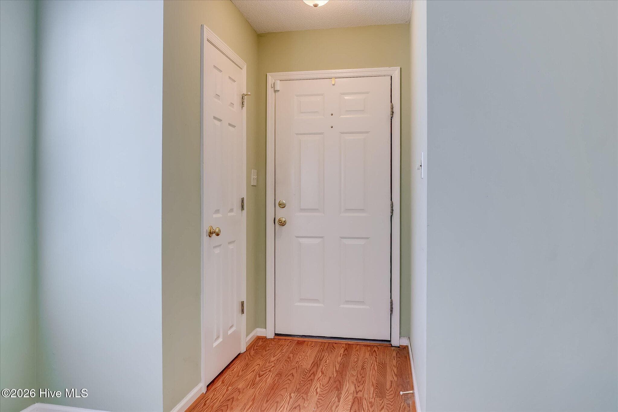 Single Family Residence at 471 Connemara Trail Unit B, Evans, GA 30809, photo 4 of 24