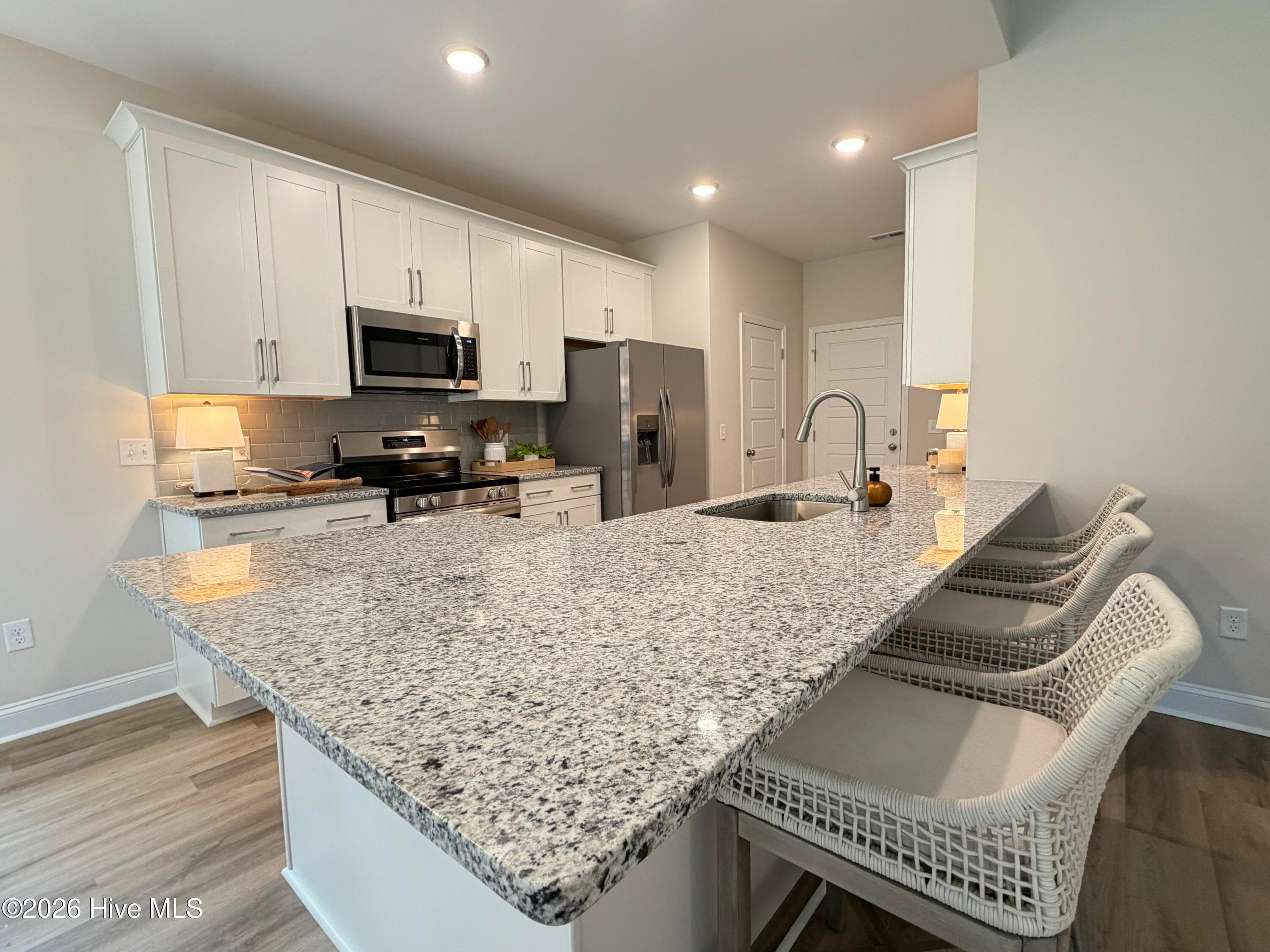 Representative Photo - 1203 Old Fayetteville Road, Leland, NC 28451