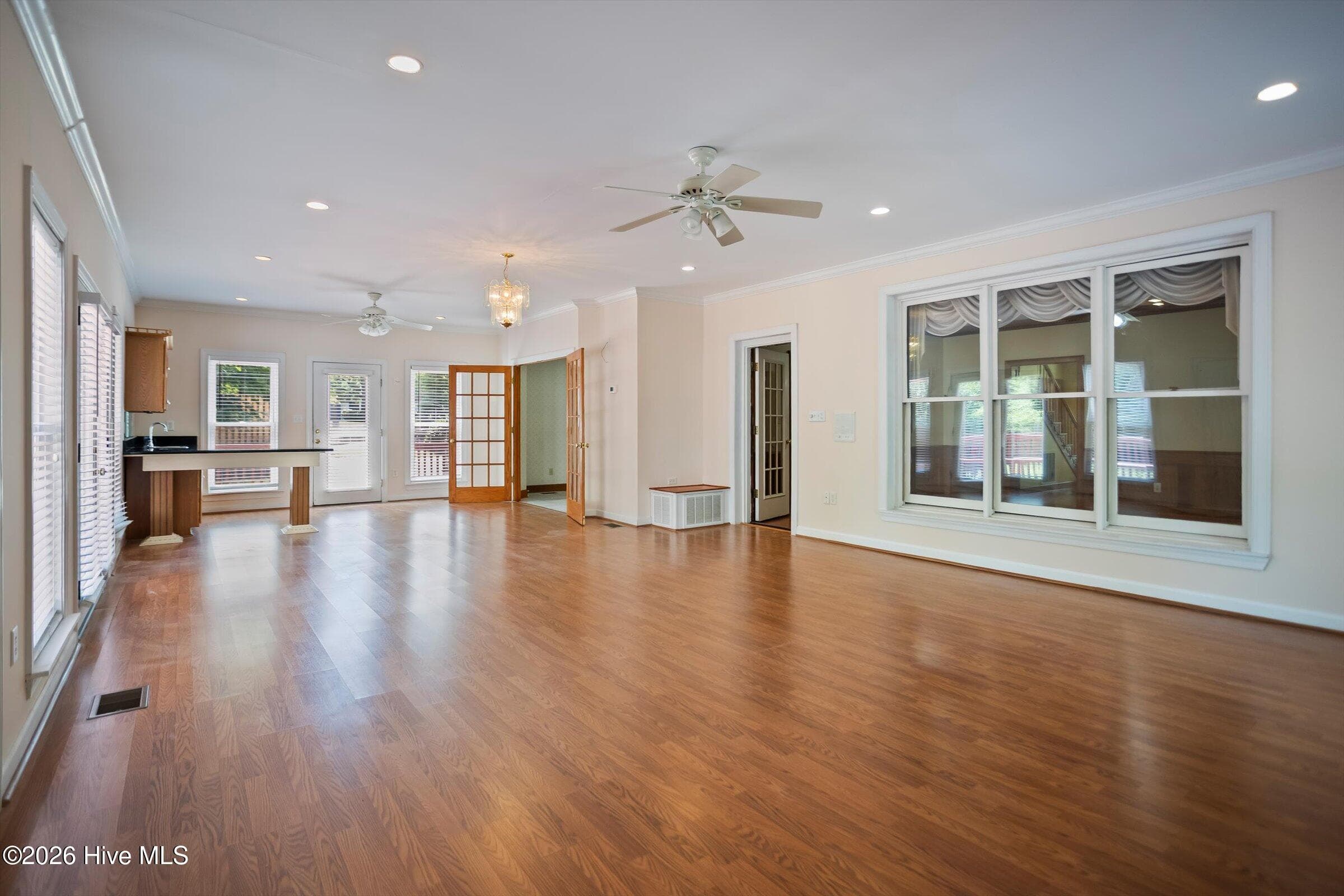 Single Family Residence at 853 Sparkleberry Road, Evans, GA 30809, Evans, photo 30 of 73