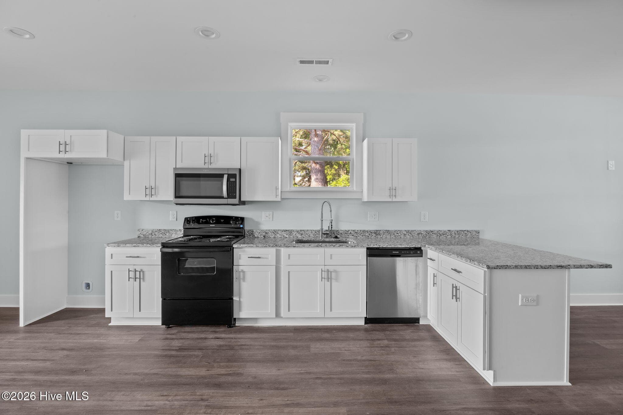 331 Mill Road, Vanceboro, NC 28586