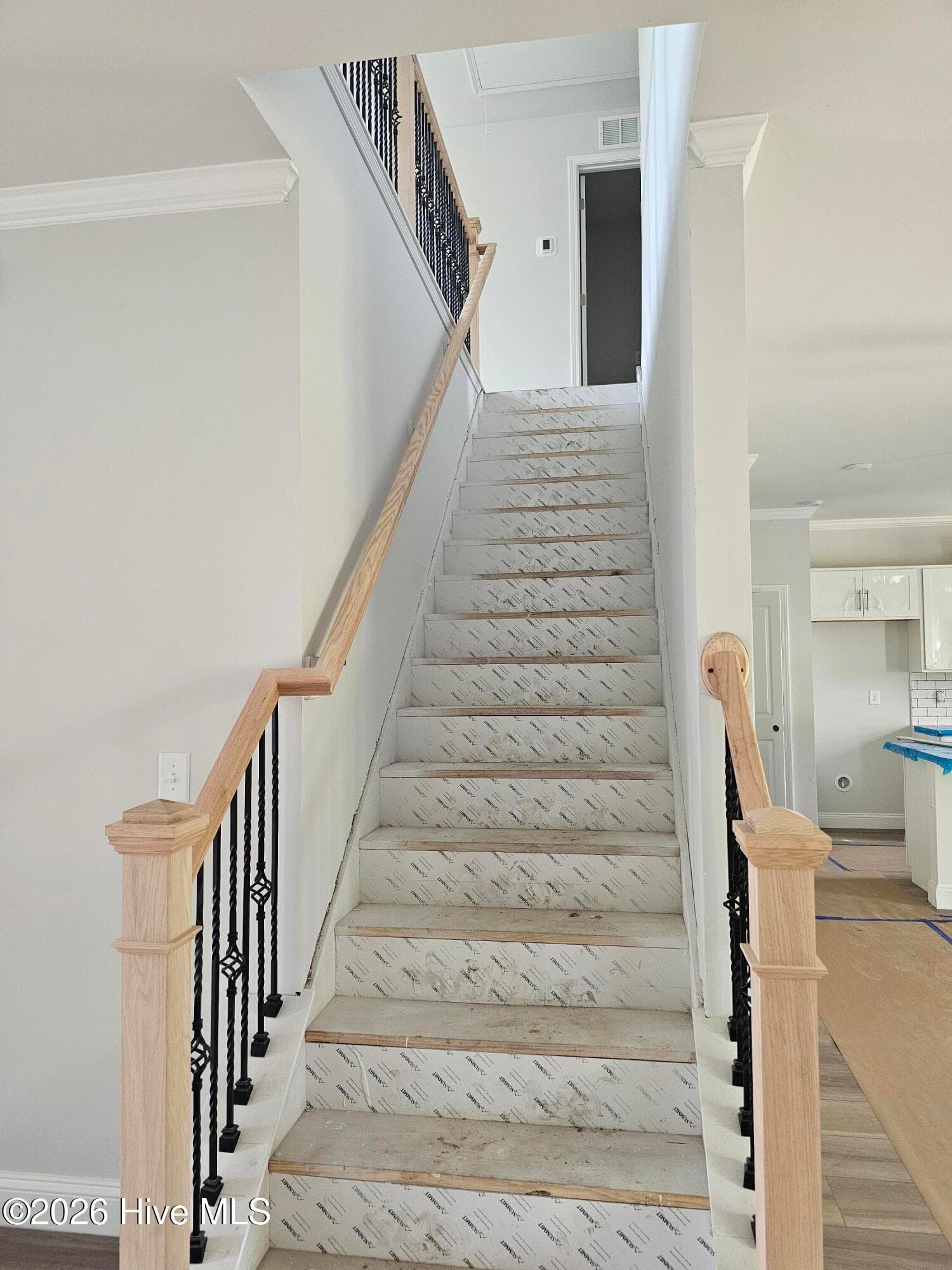 Single Family Residence at 408 La Mer Loop, Shallotte, NC 28470, photo 39 of 101