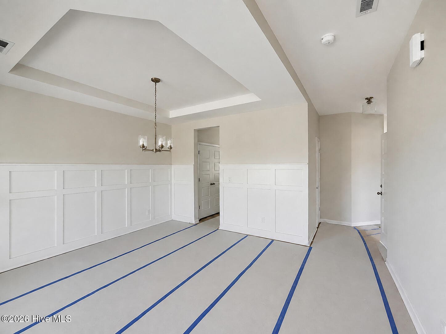 Single Family Residence at 91 Crossvine Street, Selma, NC 27576, photo 30 of 228