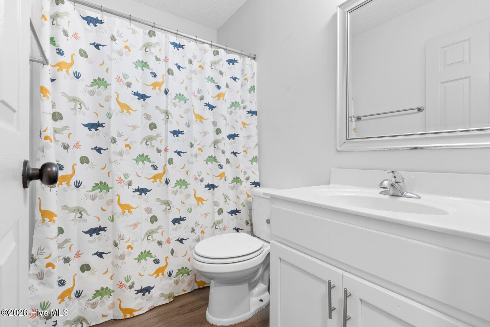 Single Family Residence at 423 Jasmine Lane, Jacksonville, NC 28546, photo 16 of 23