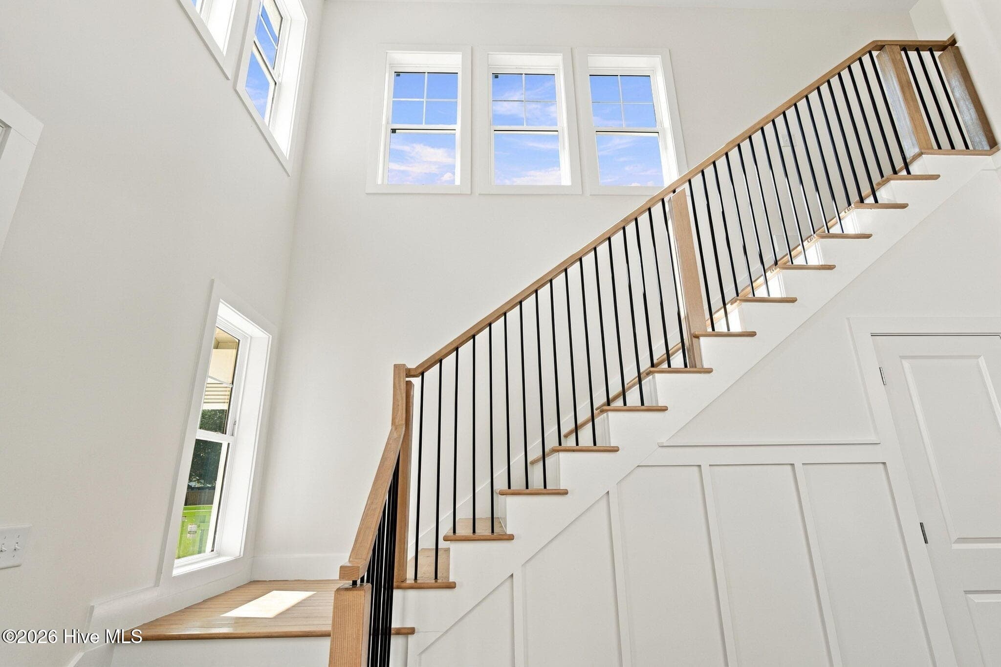 Single Family Residence at 1048 Montclair Drive, Wilmington, NC 28403, photo 52 of 95