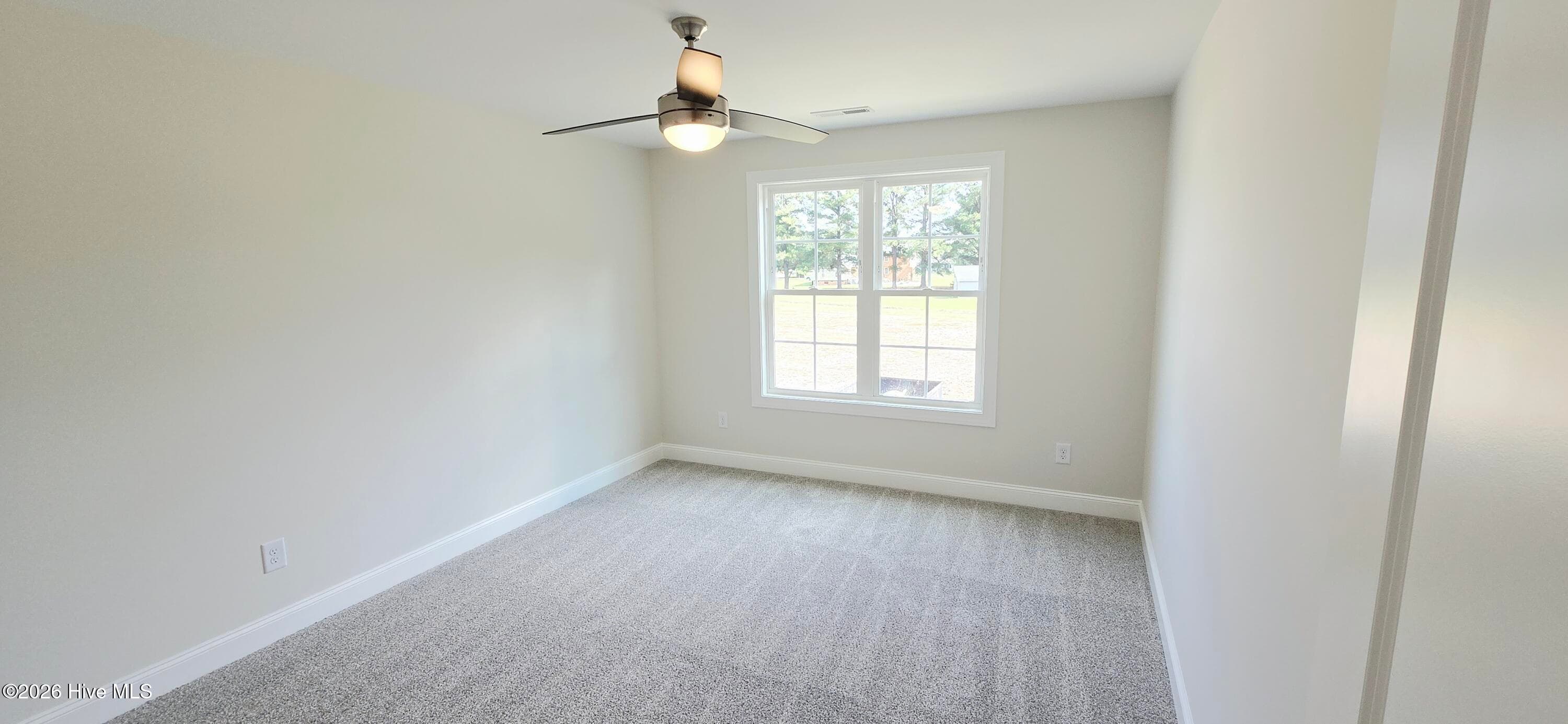 Single Family Residence at 4085 Regina Lane, Ayden, NC 28513, photo 32 of 43