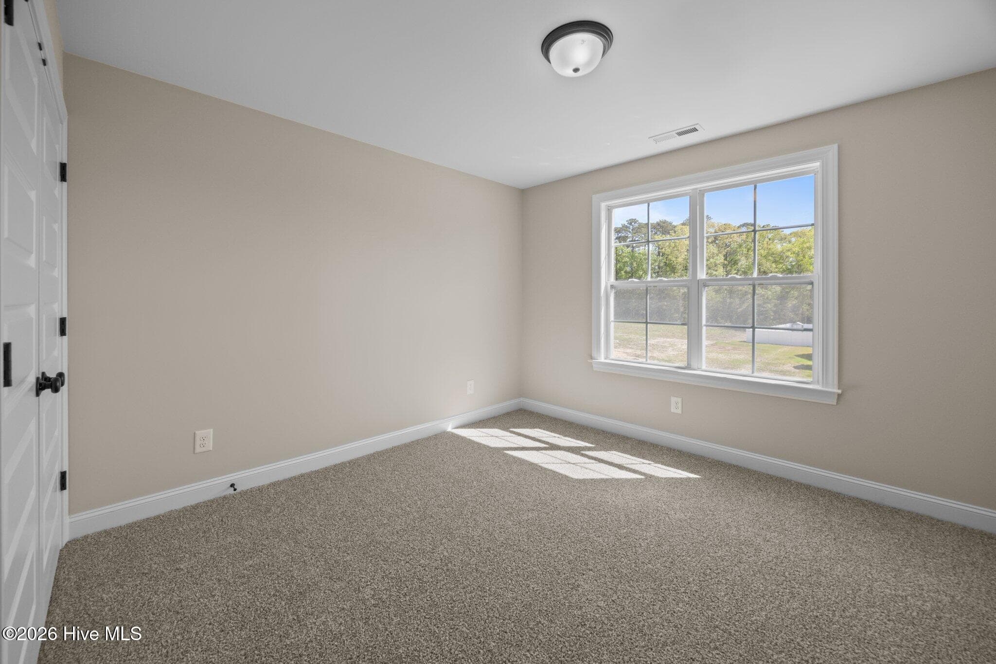 photo of similar home - 819 Lendy Drive, Greenville, NC 27858