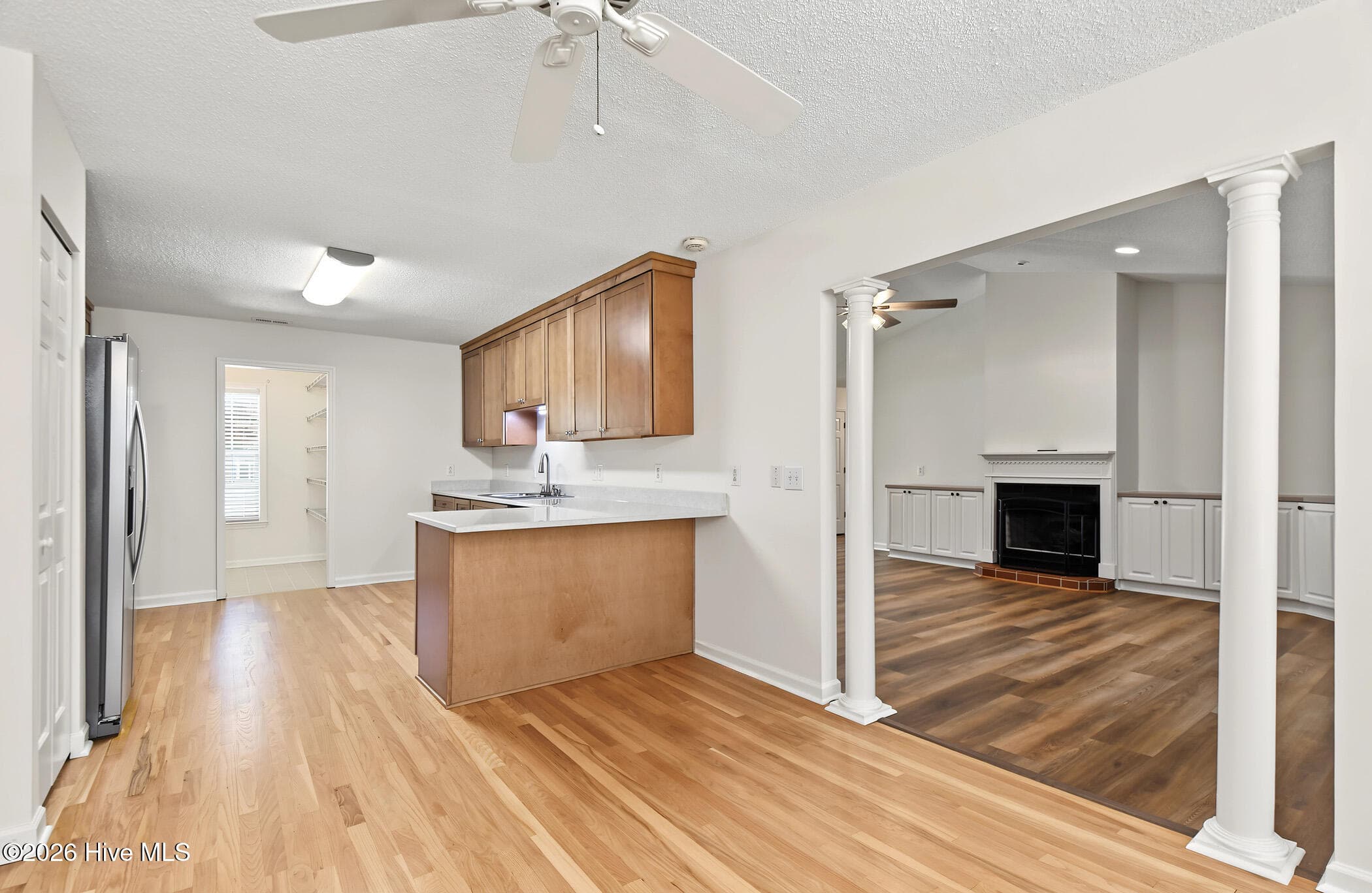 Single Family Residence at 745 Comet Drive, Beaufort, NC 28516, Beaufort, photo 14 of 49