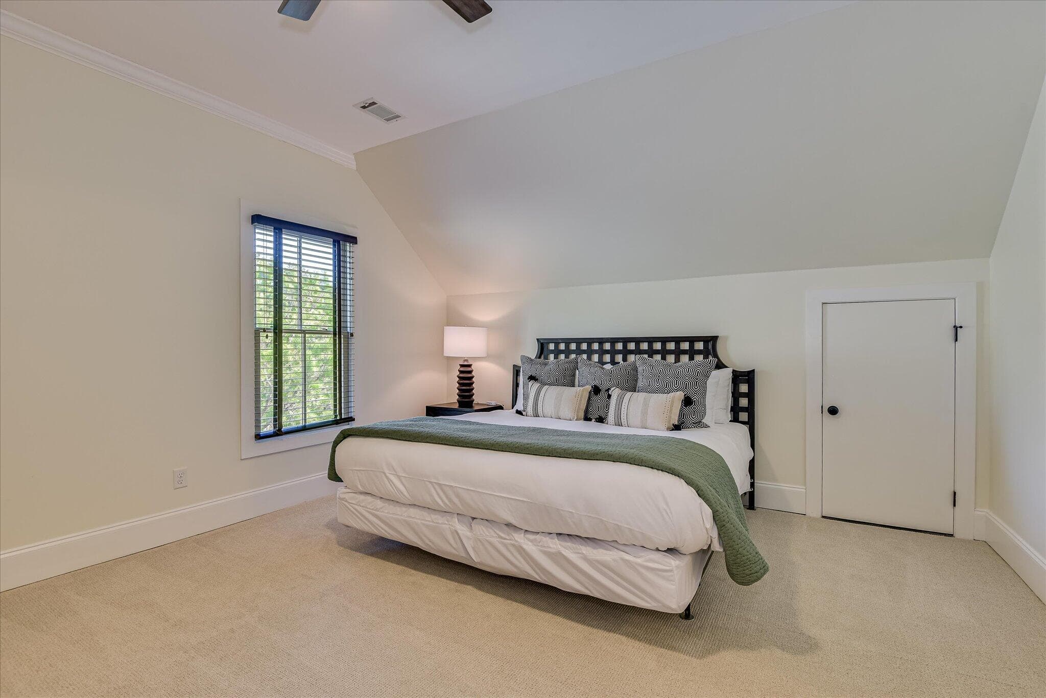 Single Family Residence at 205 Minchew Lane, Evans, GA 30809, photo 46 of 56