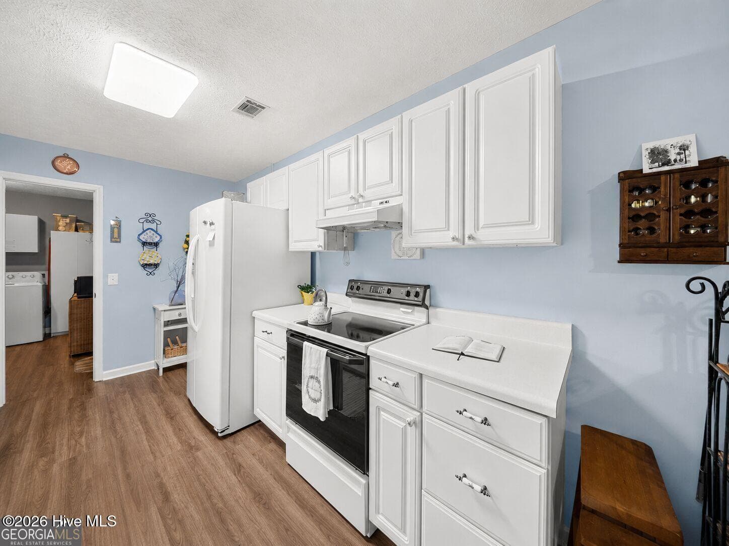 Single Family Residence at 3058 Old Eighty Road, Millen, GA 30442, photo 16 of 31