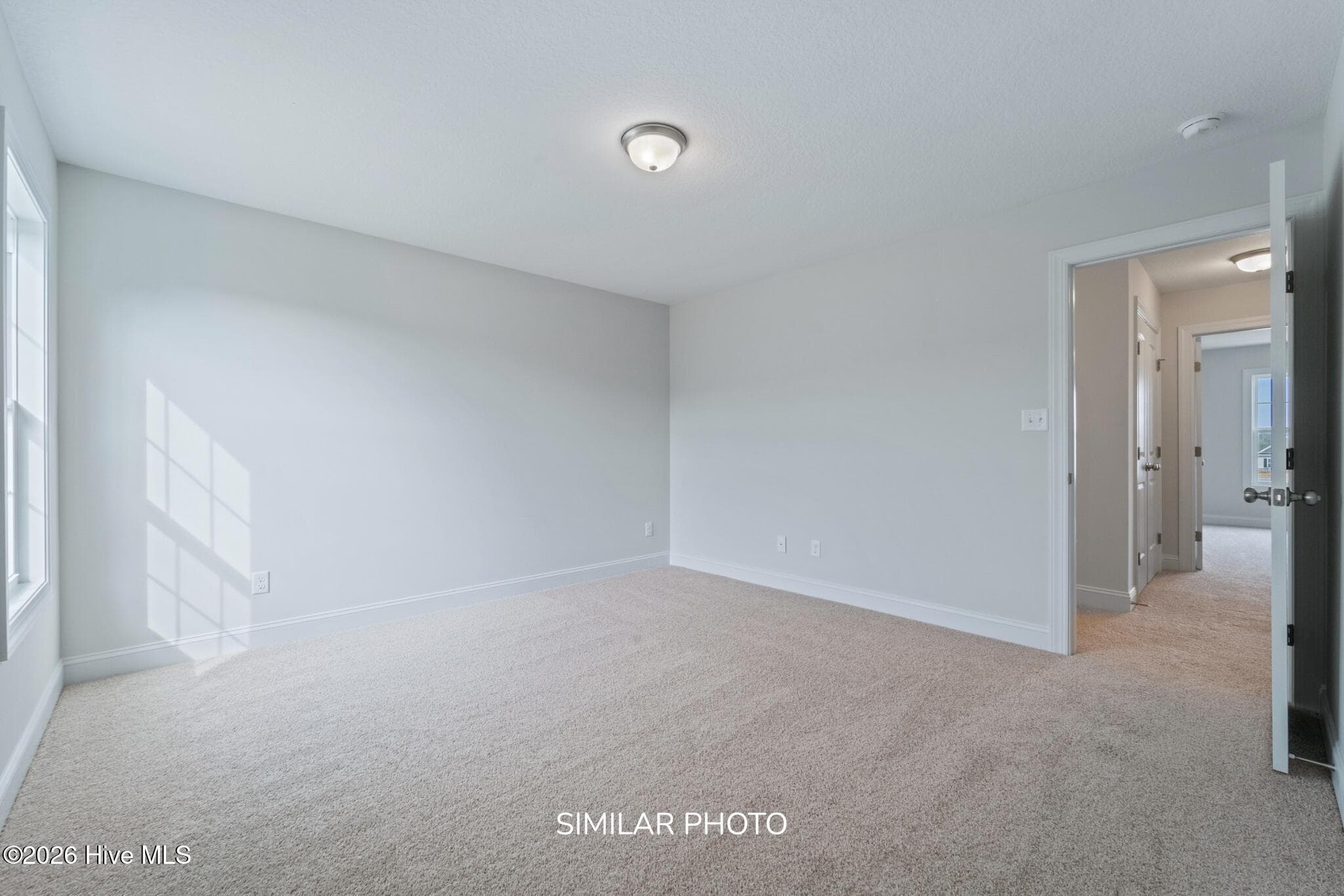 Single Family Residence at 500 Huggins Way, Jacksonville, NC 28546, photo 77 of 99
