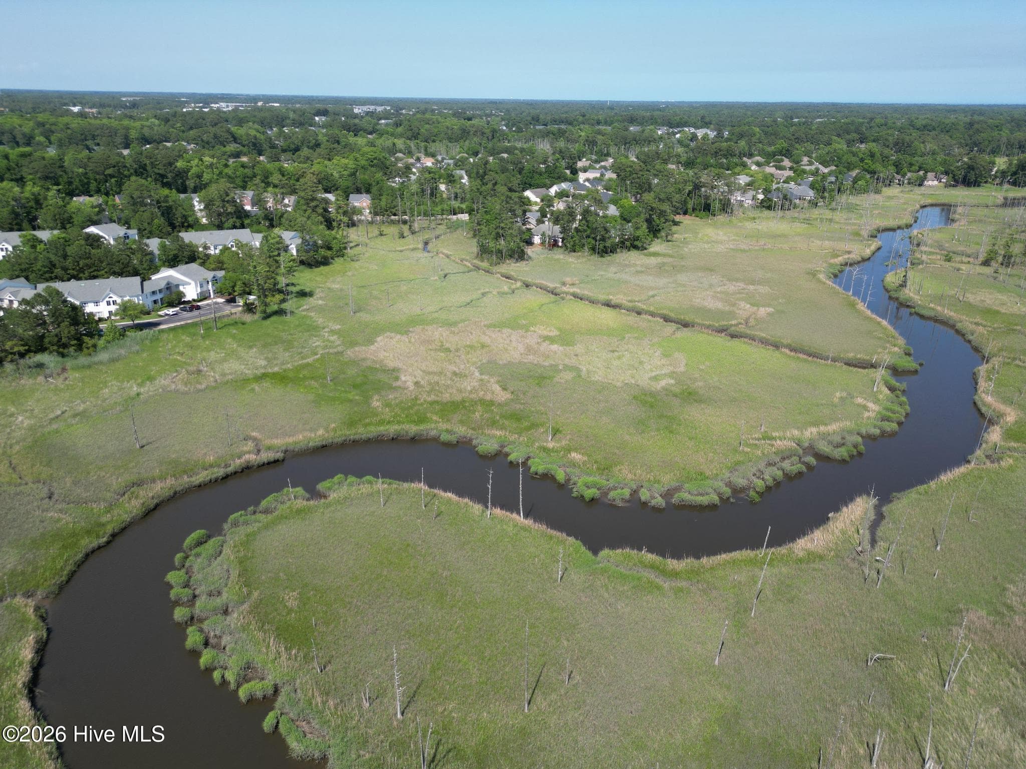 Condominium at 3909 Botsford Court Unit 103, Wilmington, NC 28412, photo 62 of 95