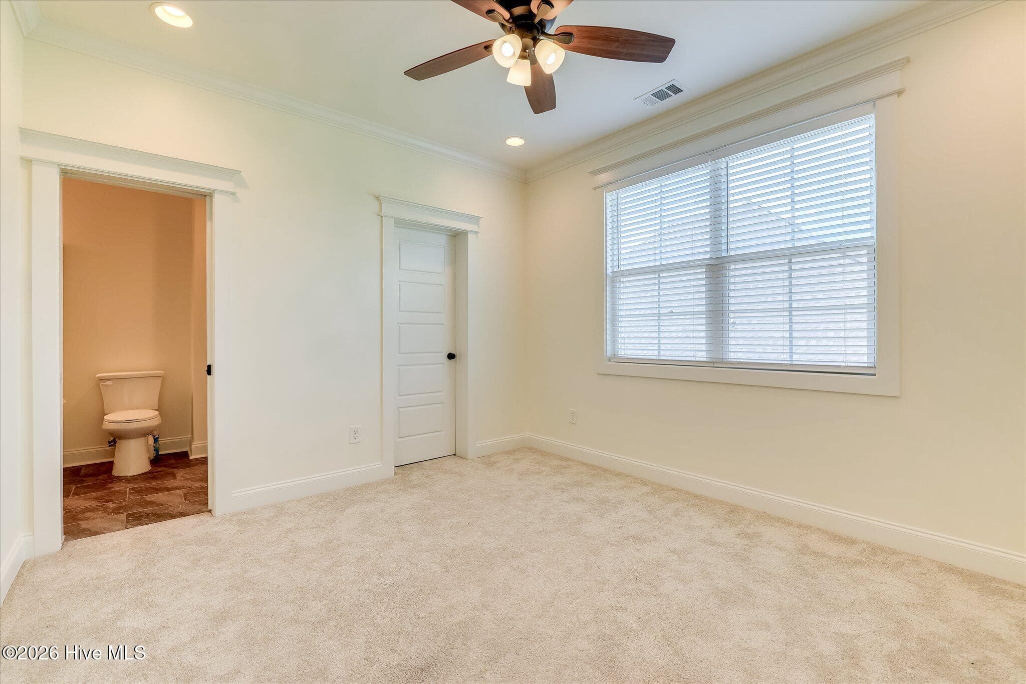 Single Family Residence at 805 Upington Lane, Evans, GA 30809, photo 77 of 99