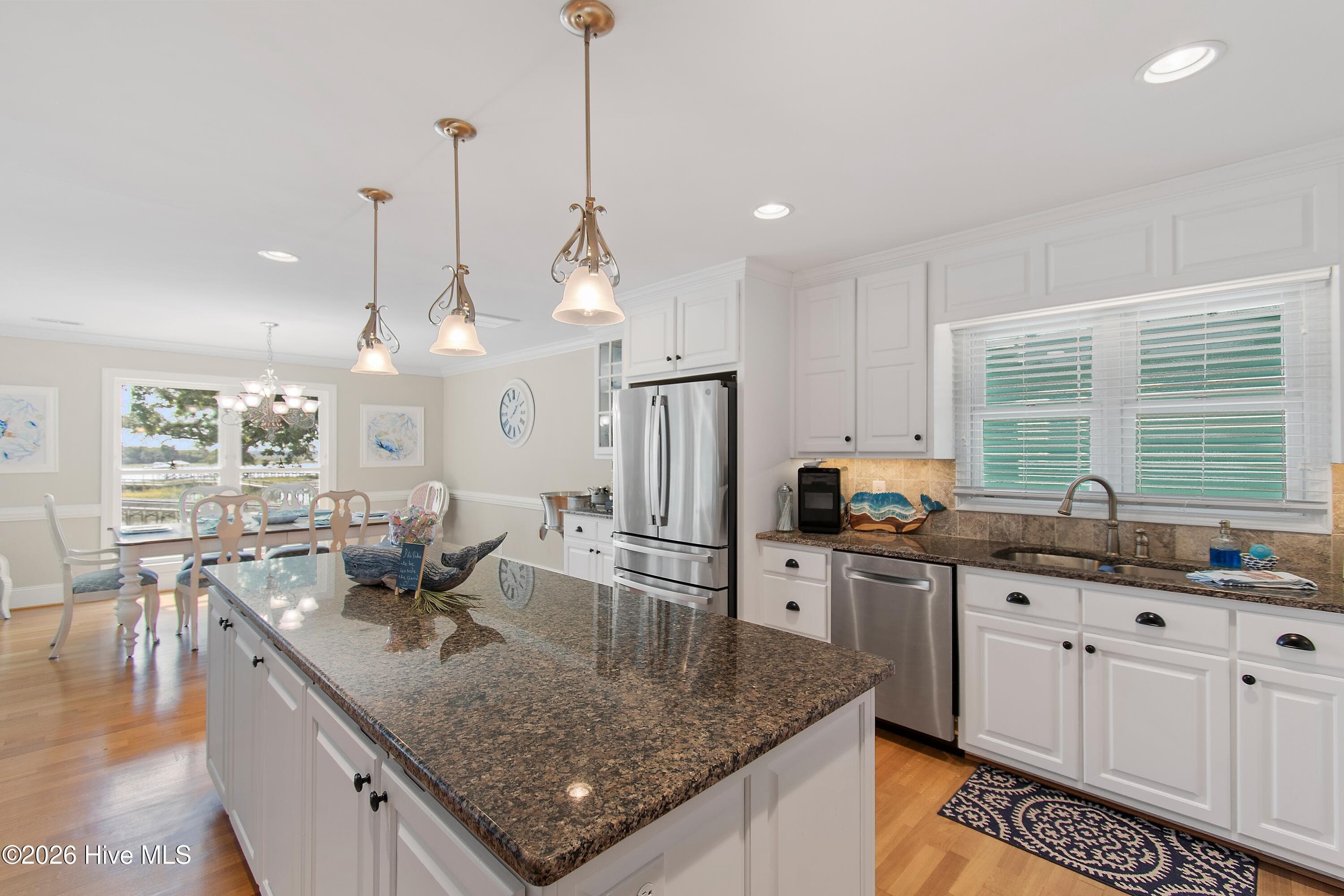 Single Family Residence at 516 Twisted Oak Lane, Sunset Beach, NC 28468, photo 47 of 64