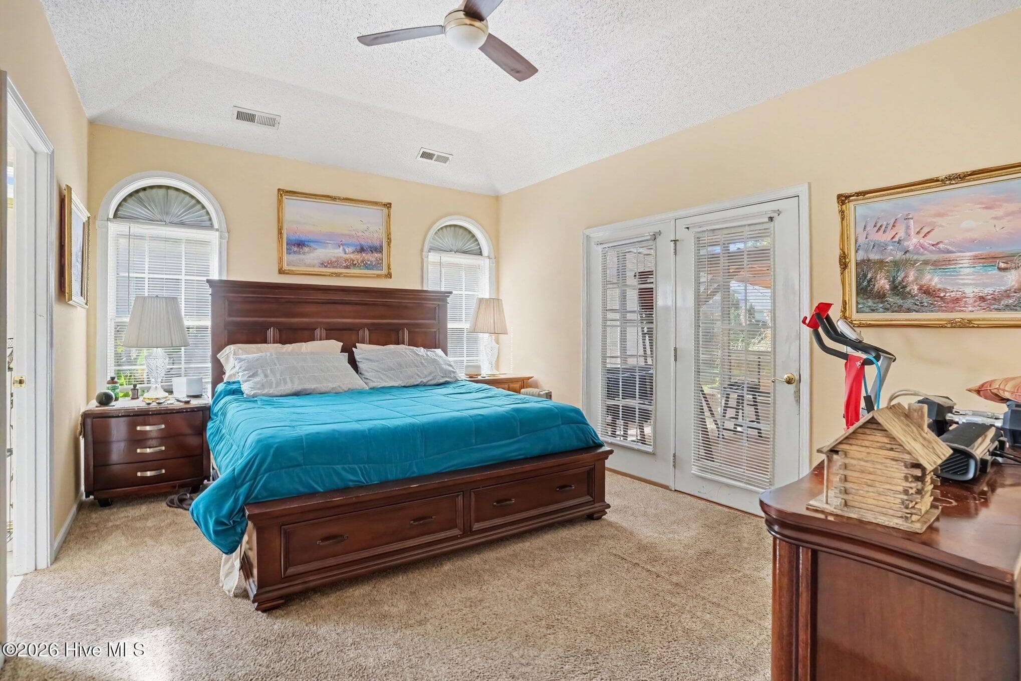 Single Family Residence at 8888 Balfour Avenue NW, Calabash, NC 28467, photo 15 of 45