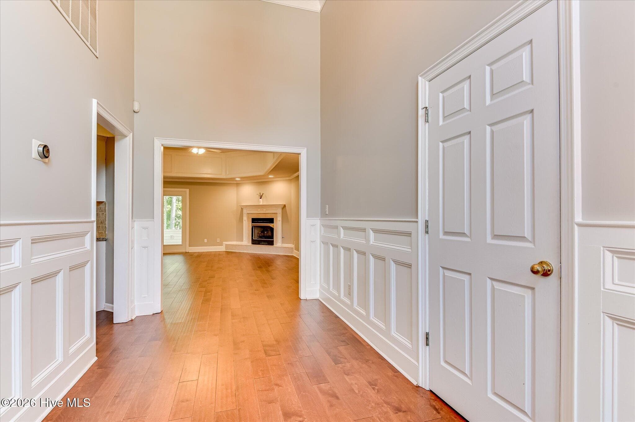 Single Family Residence at 4641 Millhaven Road, Martinez, GA 30907, photo 7 of 53
