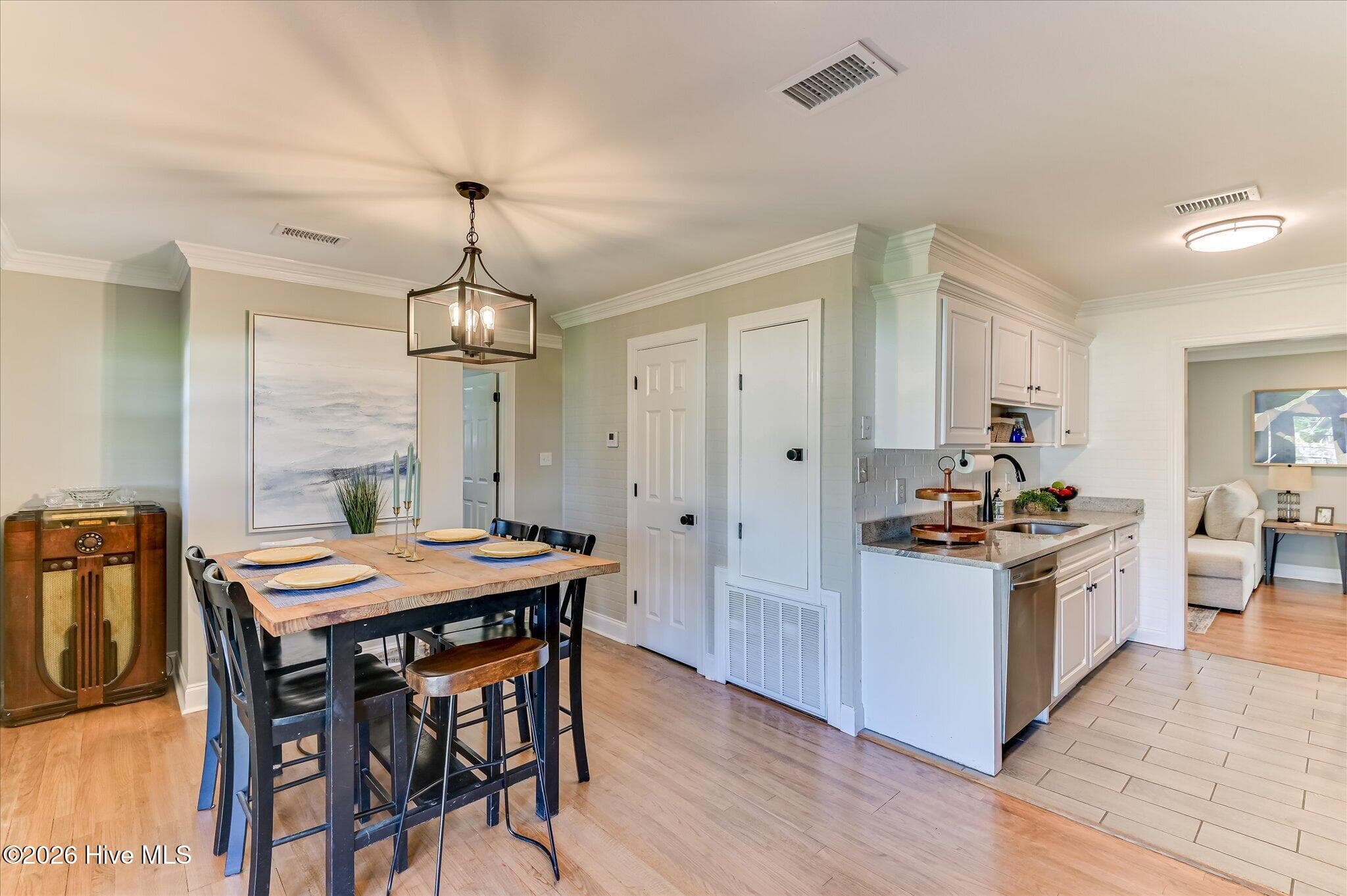 Single Family Residence at 3513 Stardust Drive, Martinez, GA 30907, photo 12 of 35