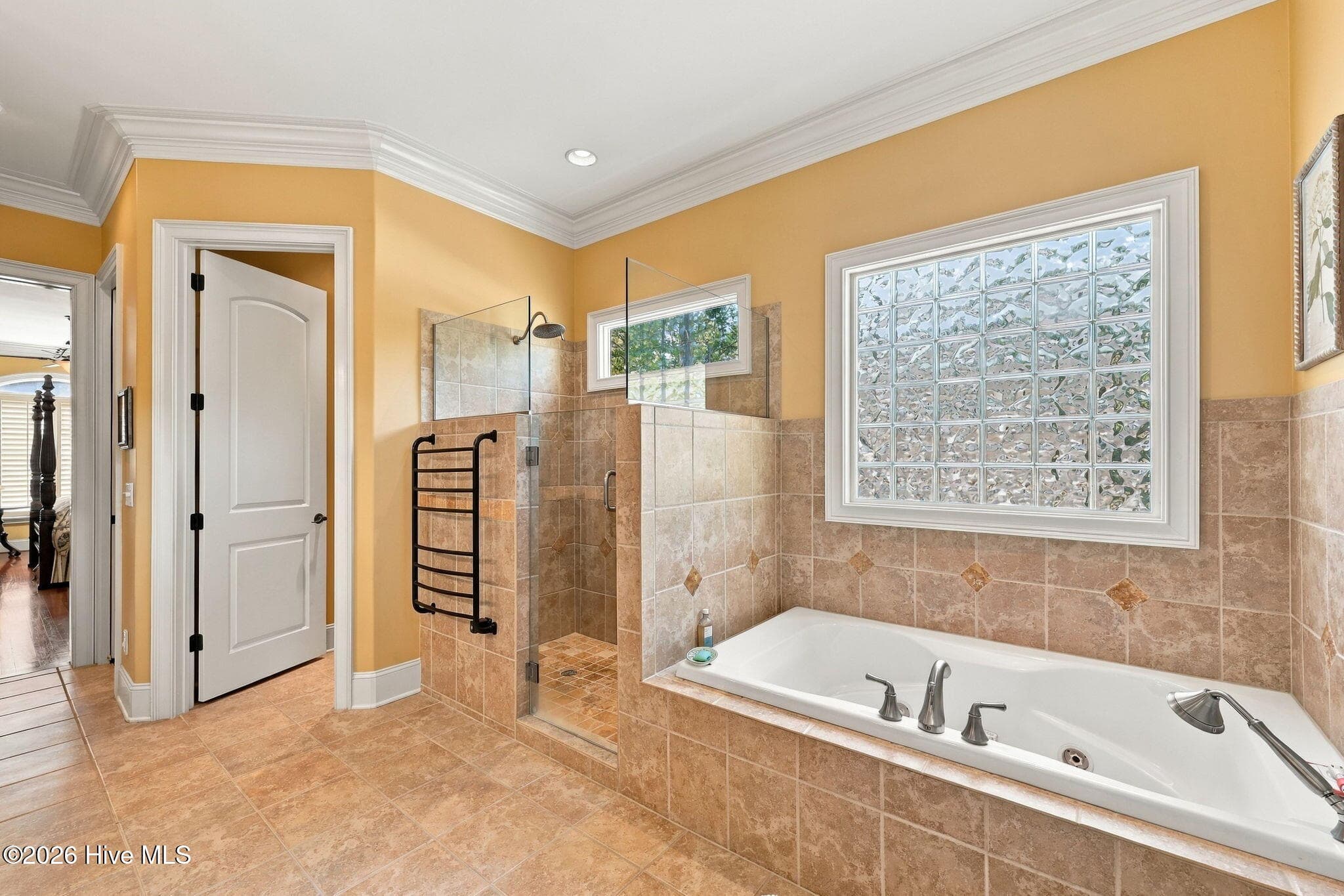 Single Family Residence at 28 Middlebury Road, Pinehurst, NC 28374, photo 15 of 40