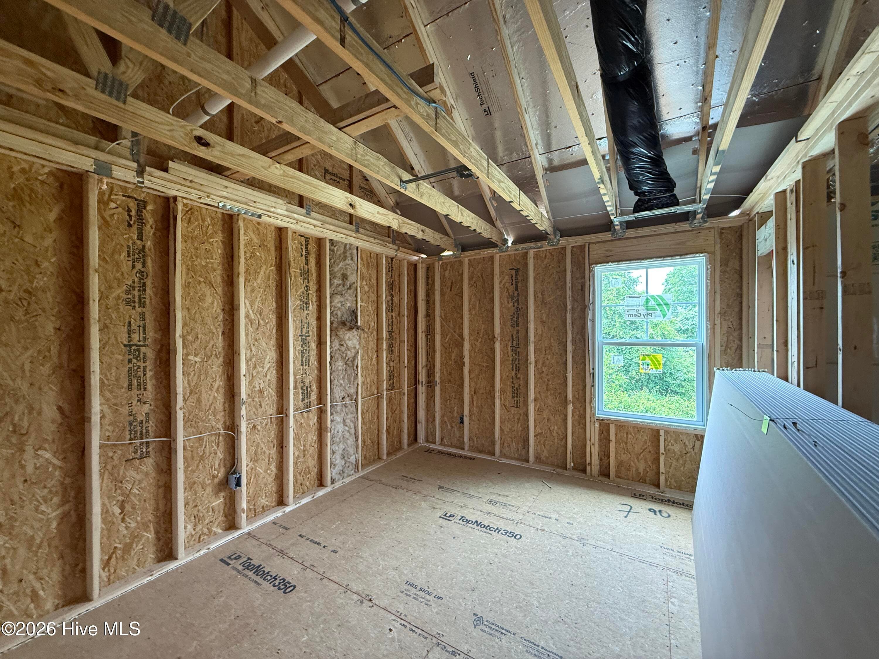 Single Family Residence at 267 Crossvine Street, Selma, NC 27576, photo 146 of 249