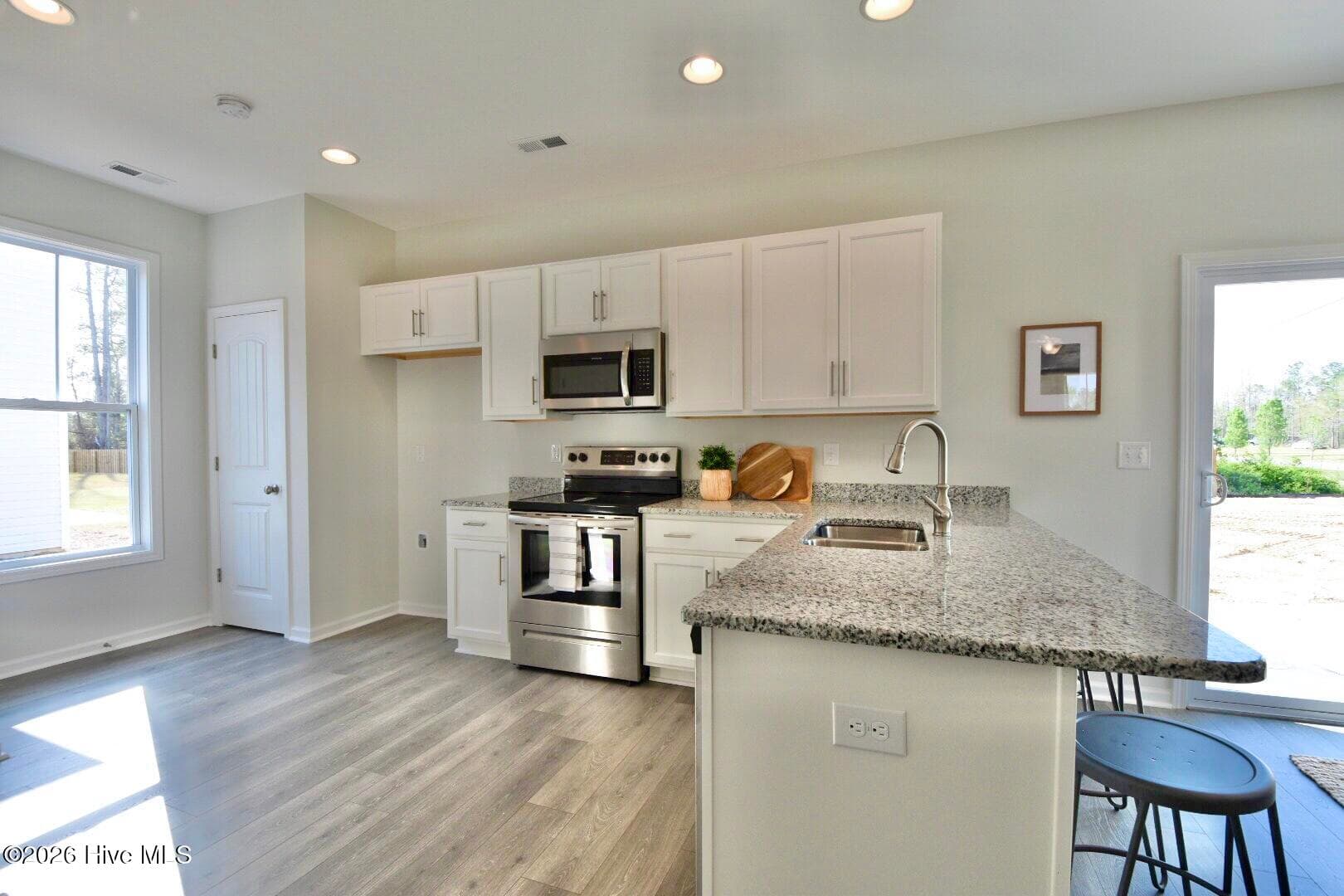 Representative Photo - 100 S Bandwheel Way, Hampstead, NC 28443
