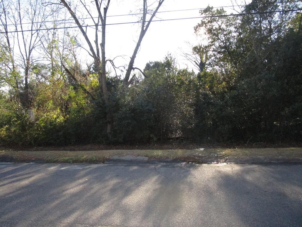 2149 NW Veterans Drive, Augusta, GA 30909