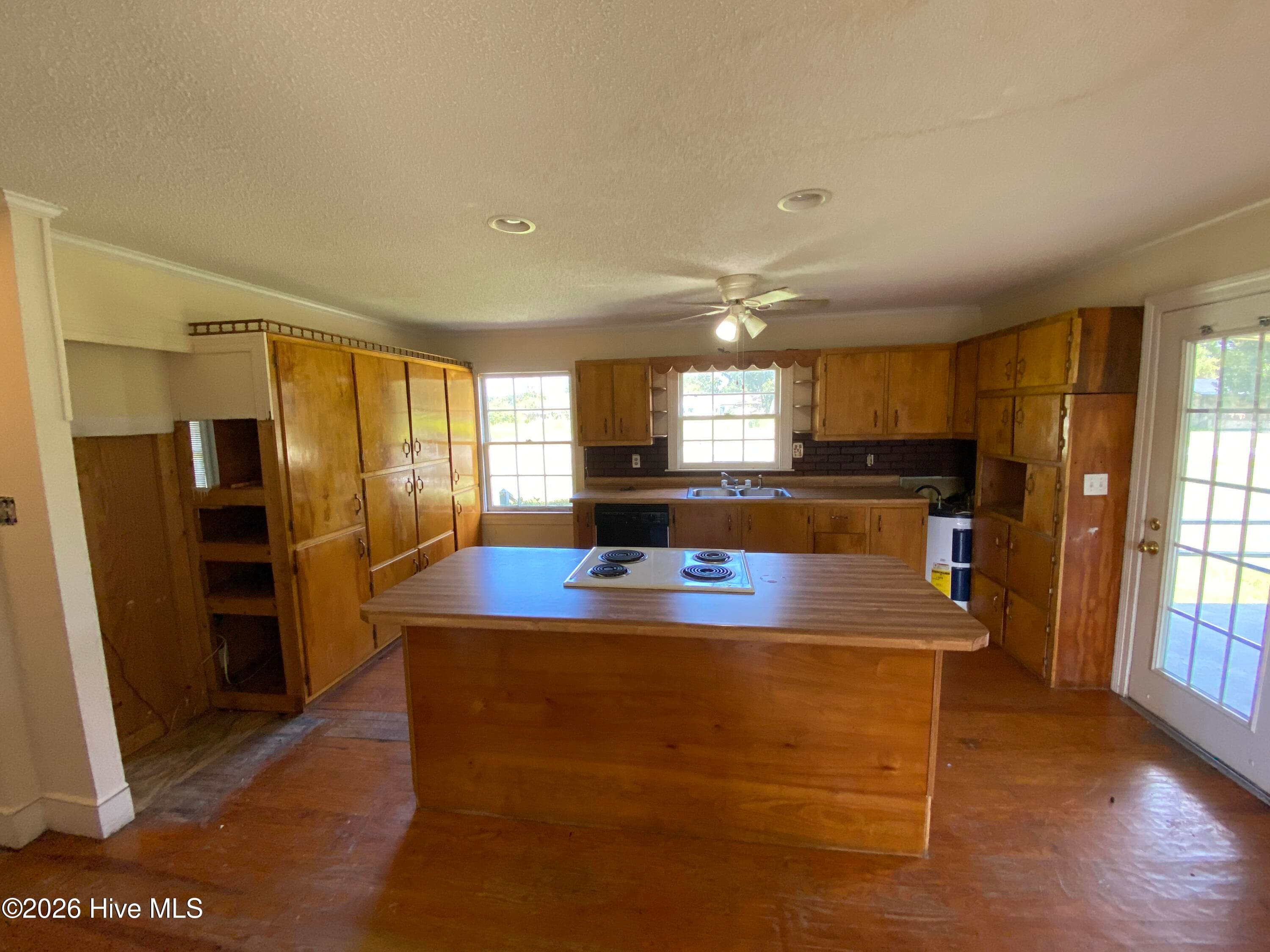 Single Family Residence at 513 Pear Street, Kinston, NC 28504, photo 41 of 41