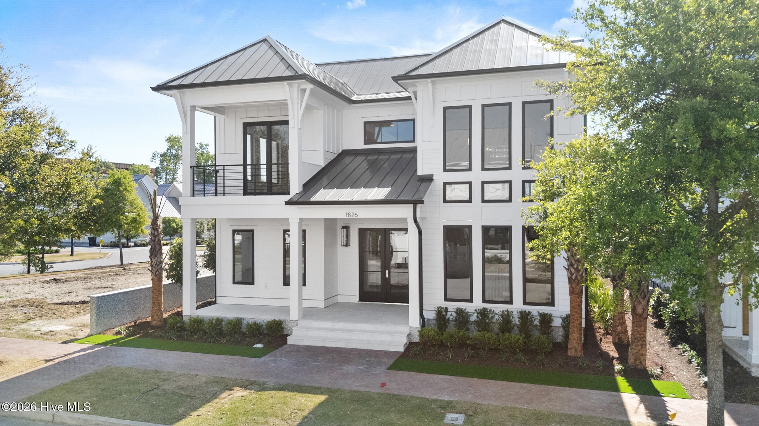 Single Family Residence at 1826 Montage Lane, Wilmington, NC 28403, photo 80 of 147