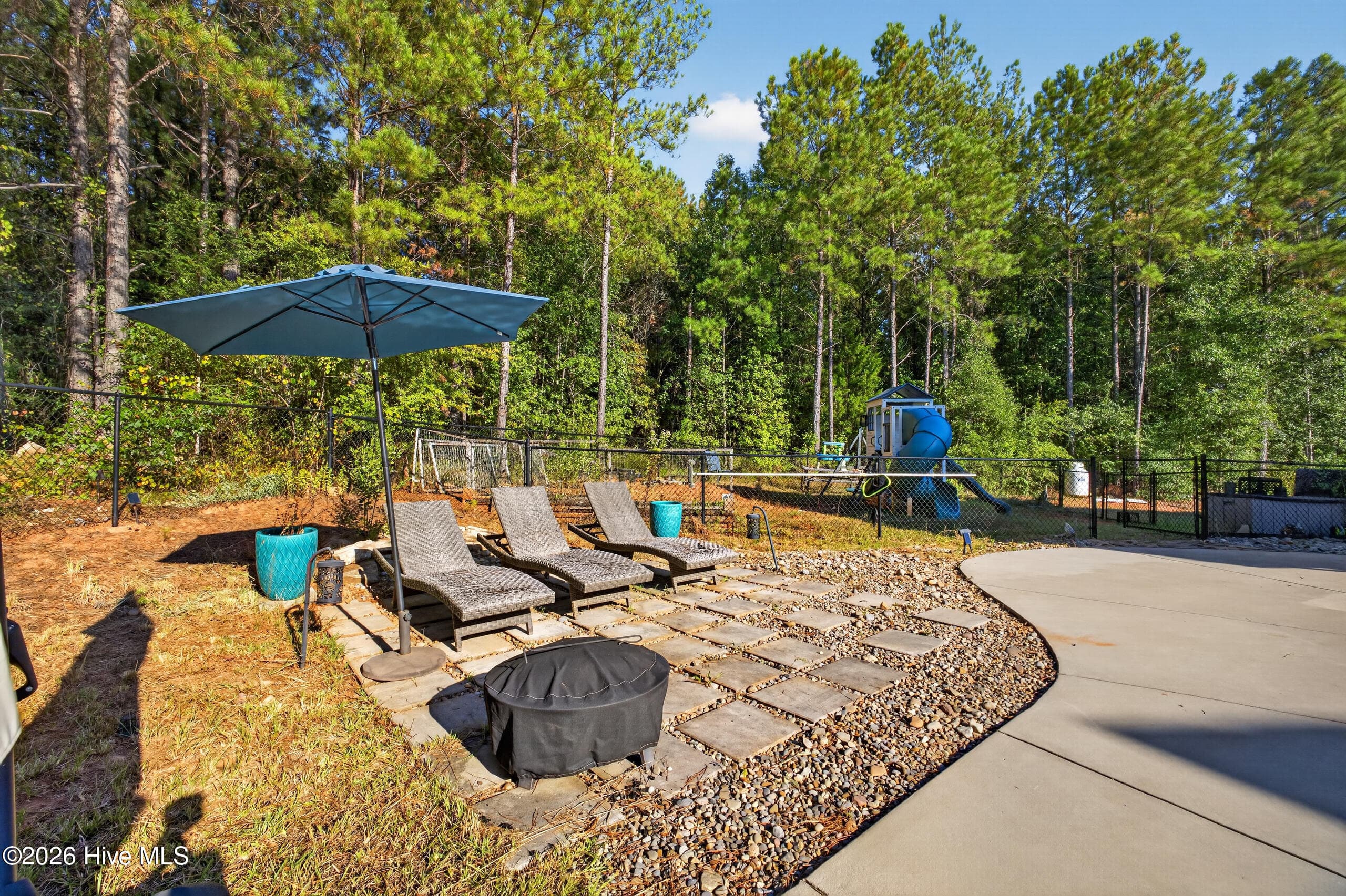 Single Family Residence at 1410 Dunwoody Place, Appling, GA 30802, photo 5 of 83