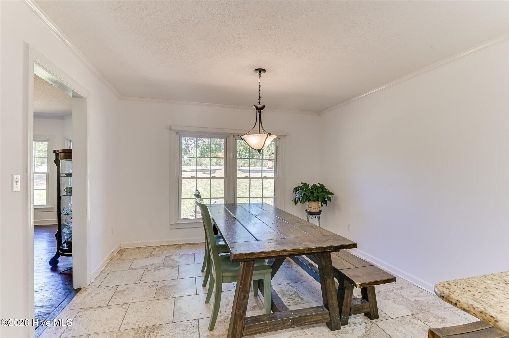Single Family Residence at 2583 Scotts Ferry Road, Appling, GA 30802, Appling, photo 14 of 49