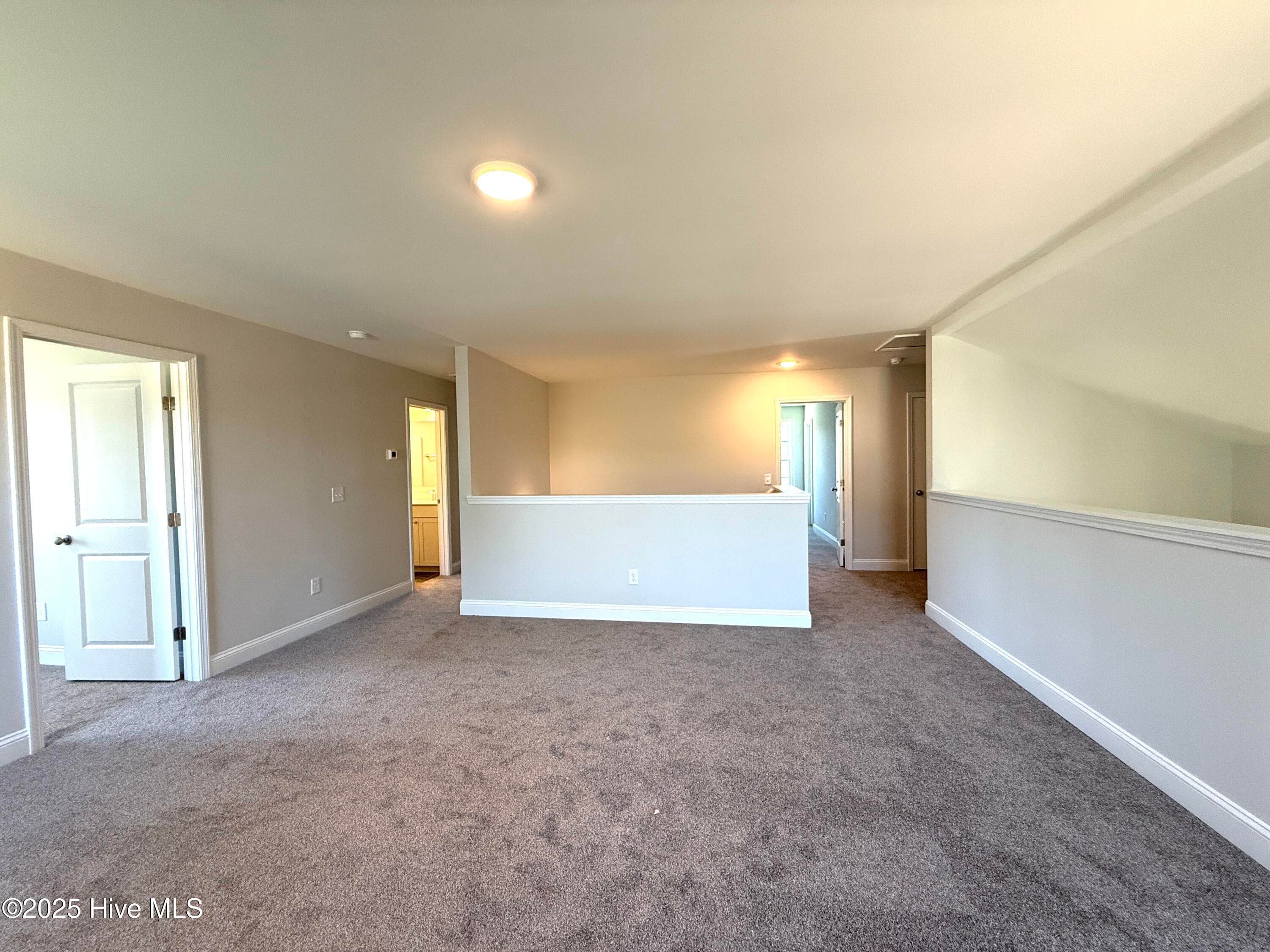 Single Family Residence at 74 Pikewood Court, Lillington, NC 27546, photo 62 of 84