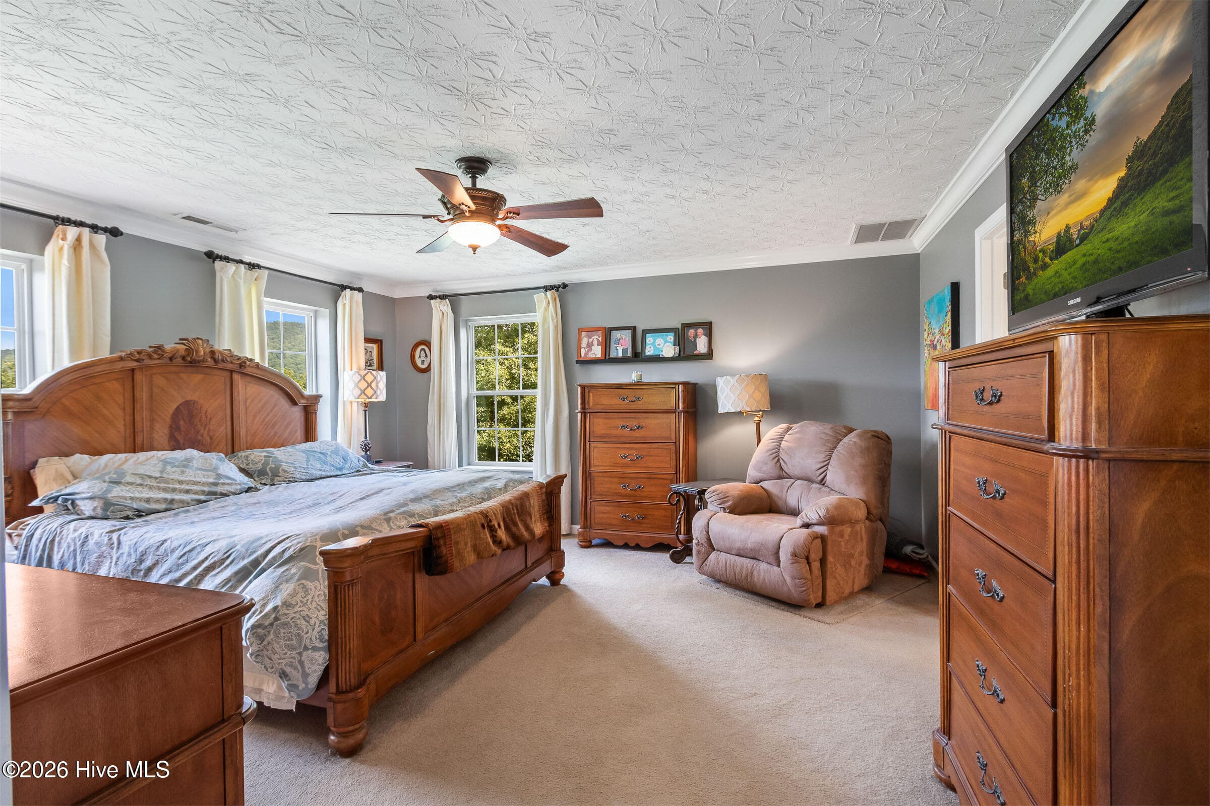 Single Family Residence at 138 Foothill Estates Lane, Murphy, NC 28906, photo 23 of 57