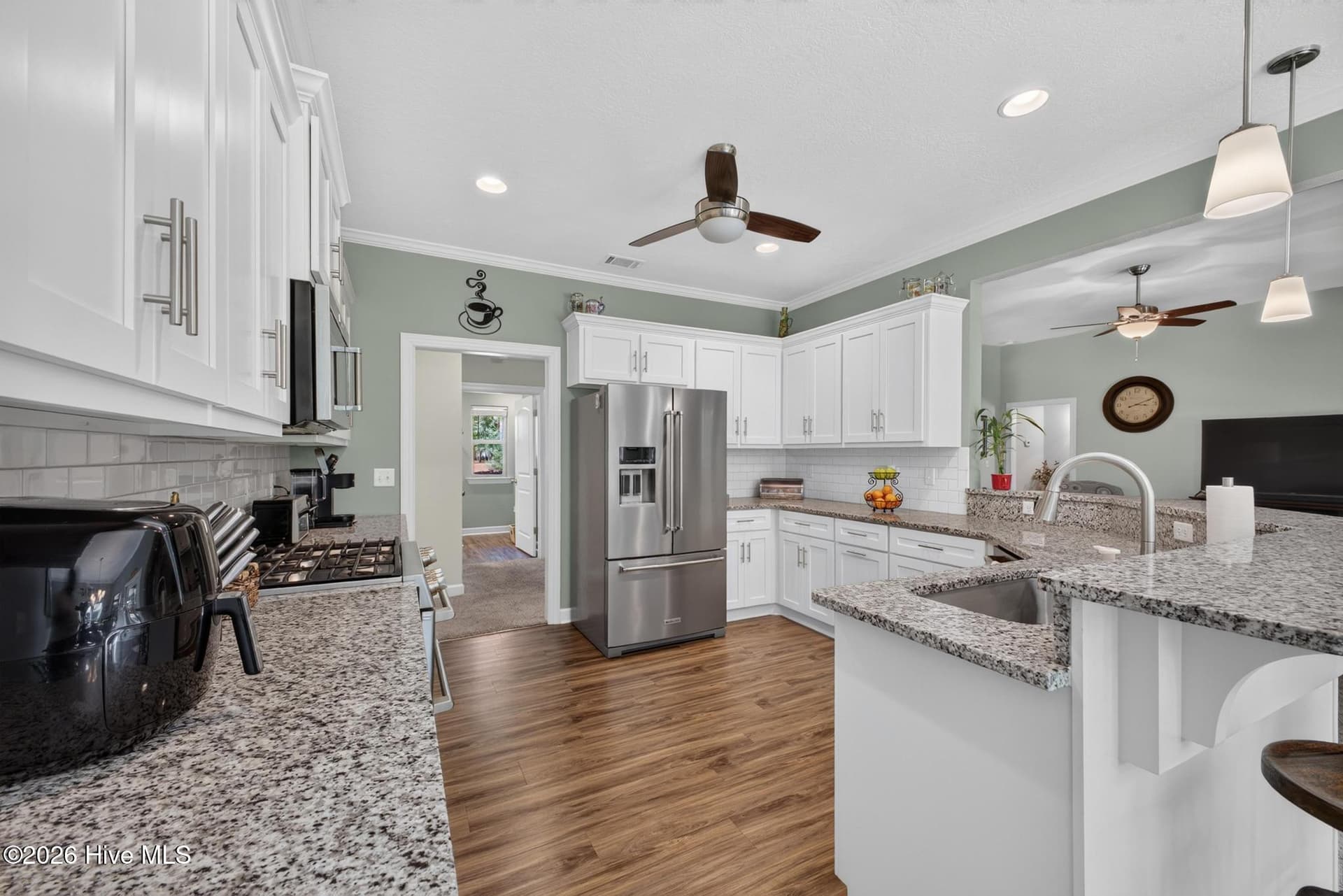 Single Family Residence at 505 Maxwell Road, Aiken, SC 29803, photo 19 of 68