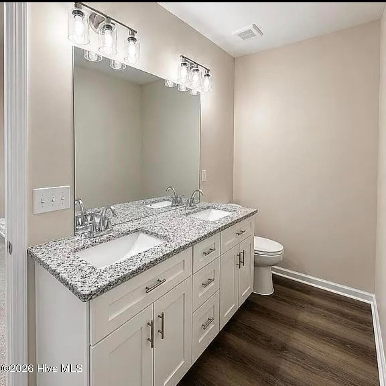 Single Family Residence at 404 Earl Street, Clinton, NC 28328, photo 10 of 10
