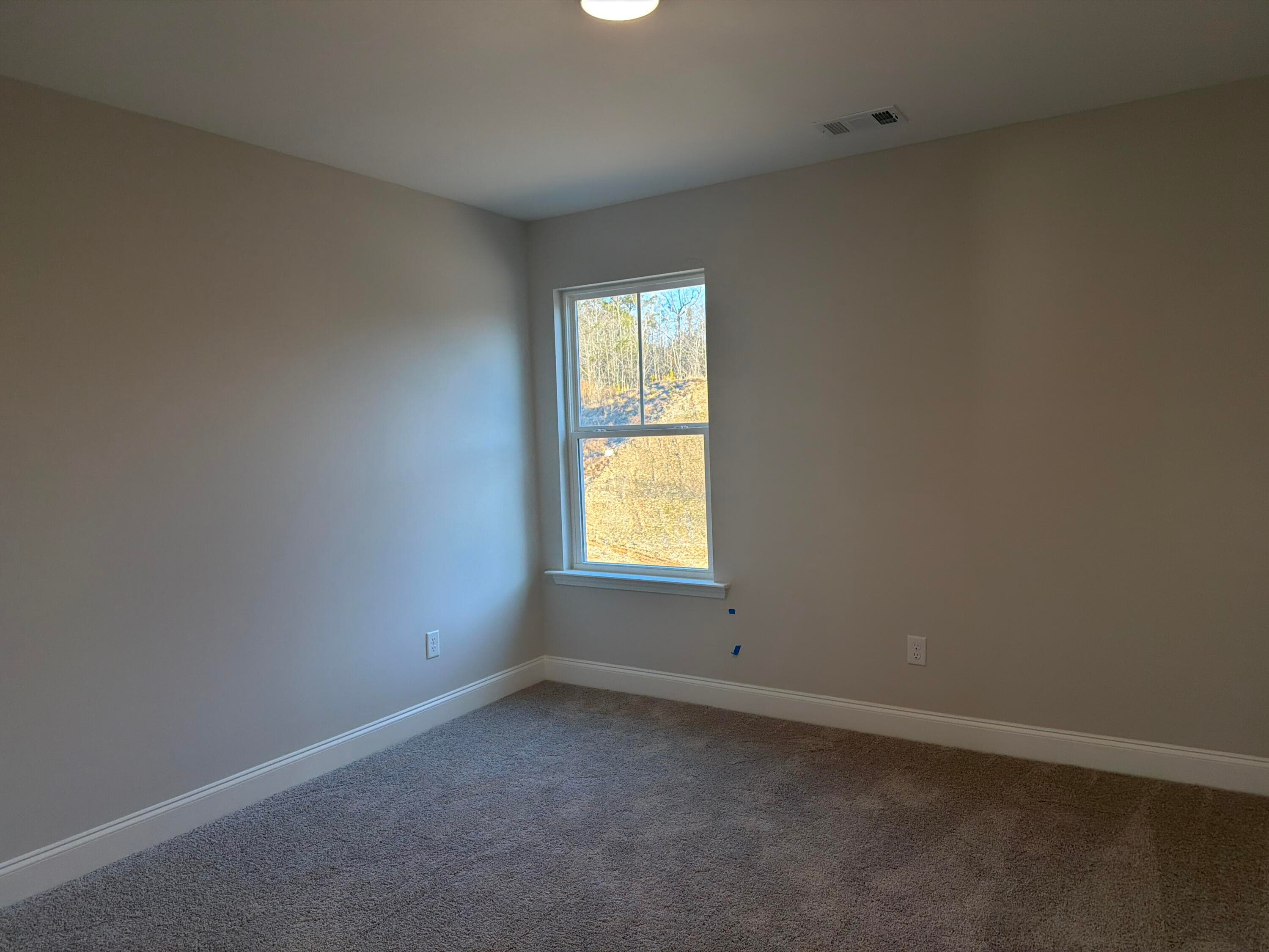 Bedroom 2 - 1411 Elias Station, Thomson, GA 30824