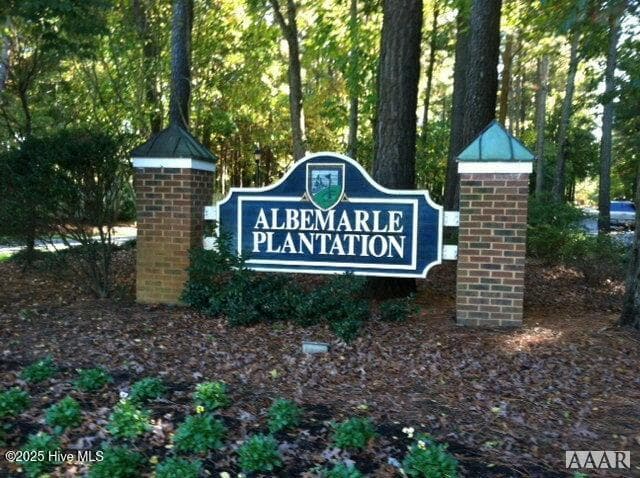 Residential Lot at 13 Mattaponi Drive, Hertford, NC 27944, photo 7 of 12