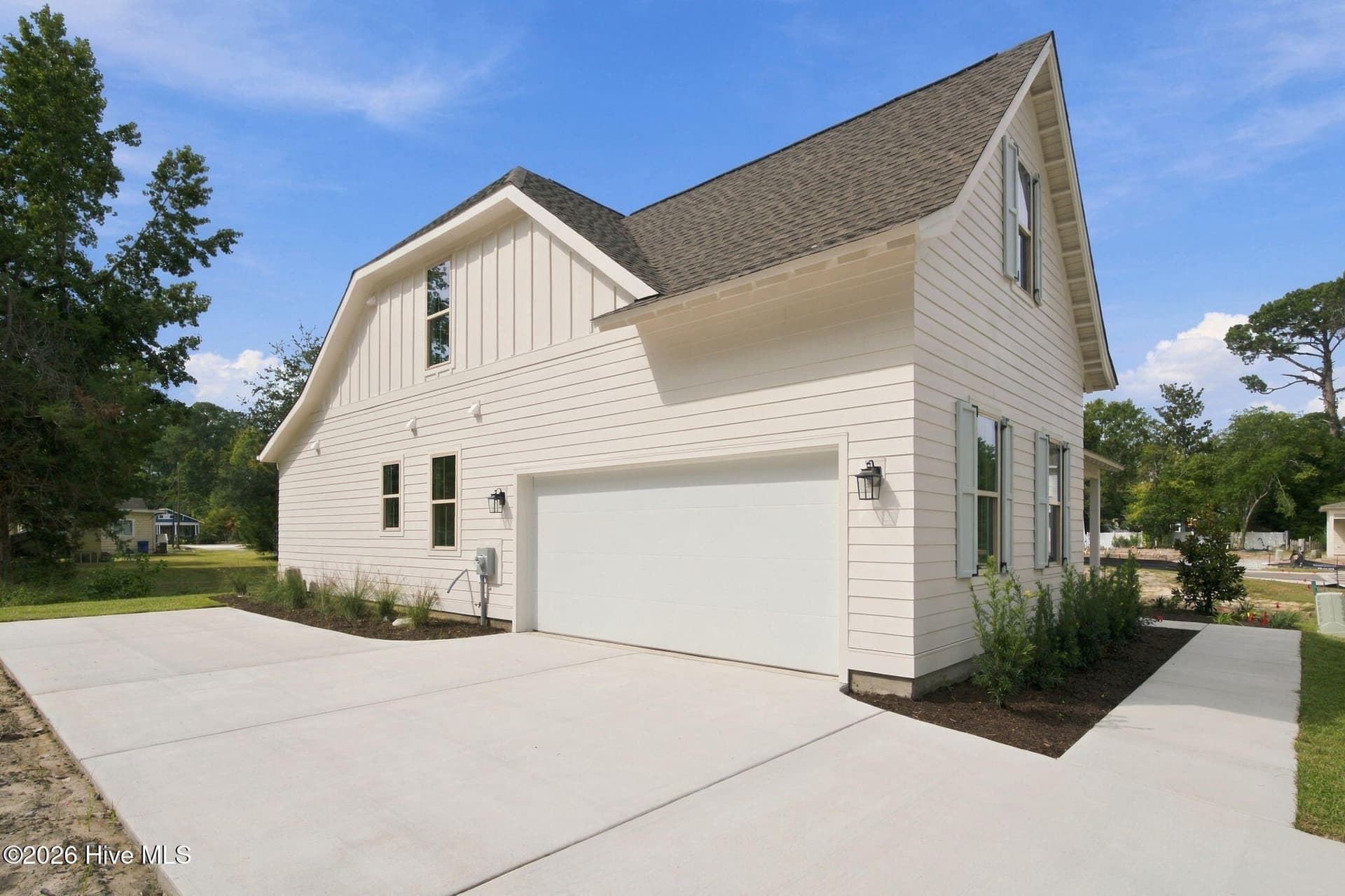 Single Family Residence at 4010 Karma Court, Wilmington, NC 28403, photo 120 of 149