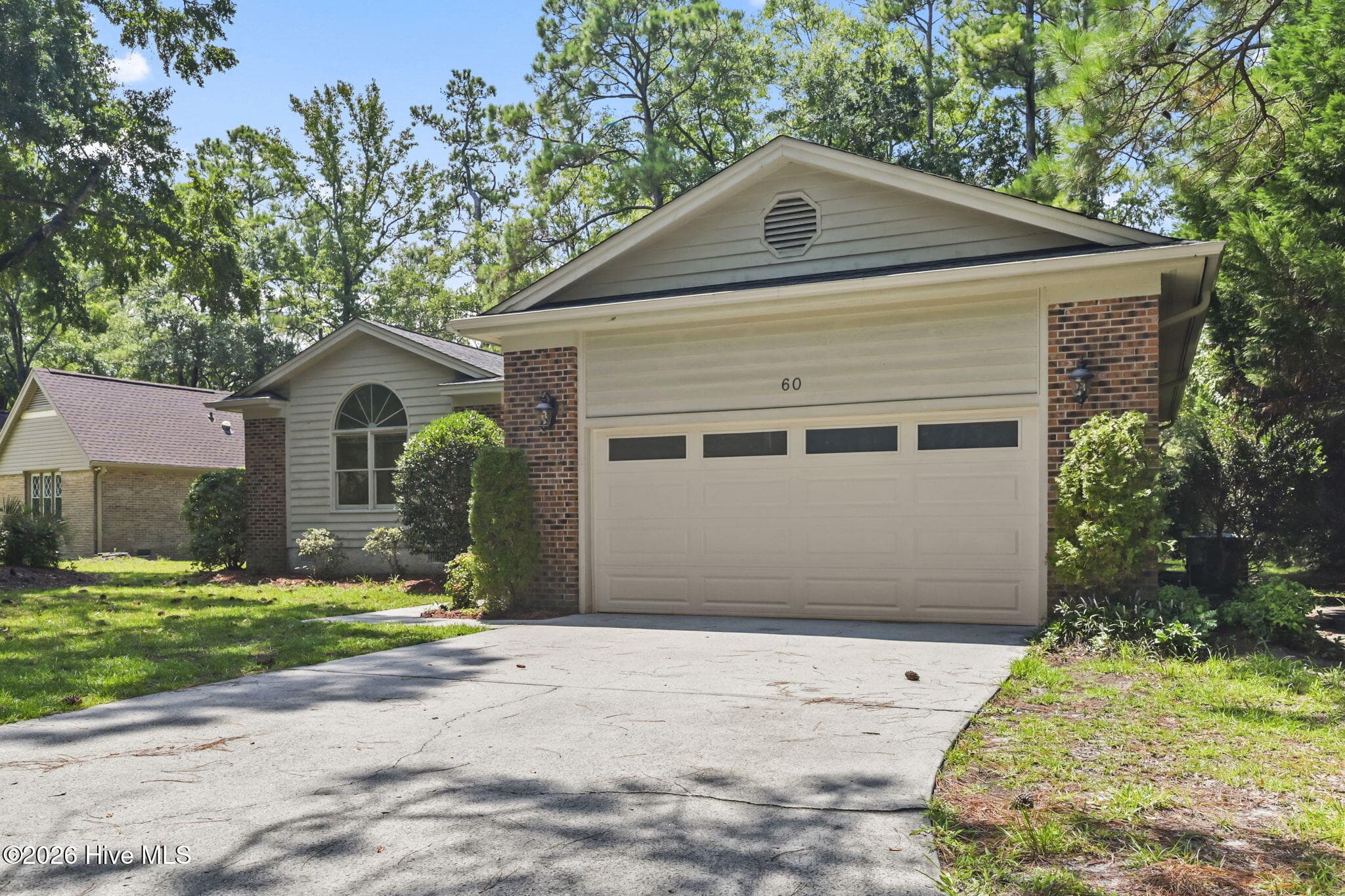 Single Family Residence at 60 Carolina Shores Drive, Carolina Shores, NC 28467, photo 37 of 42