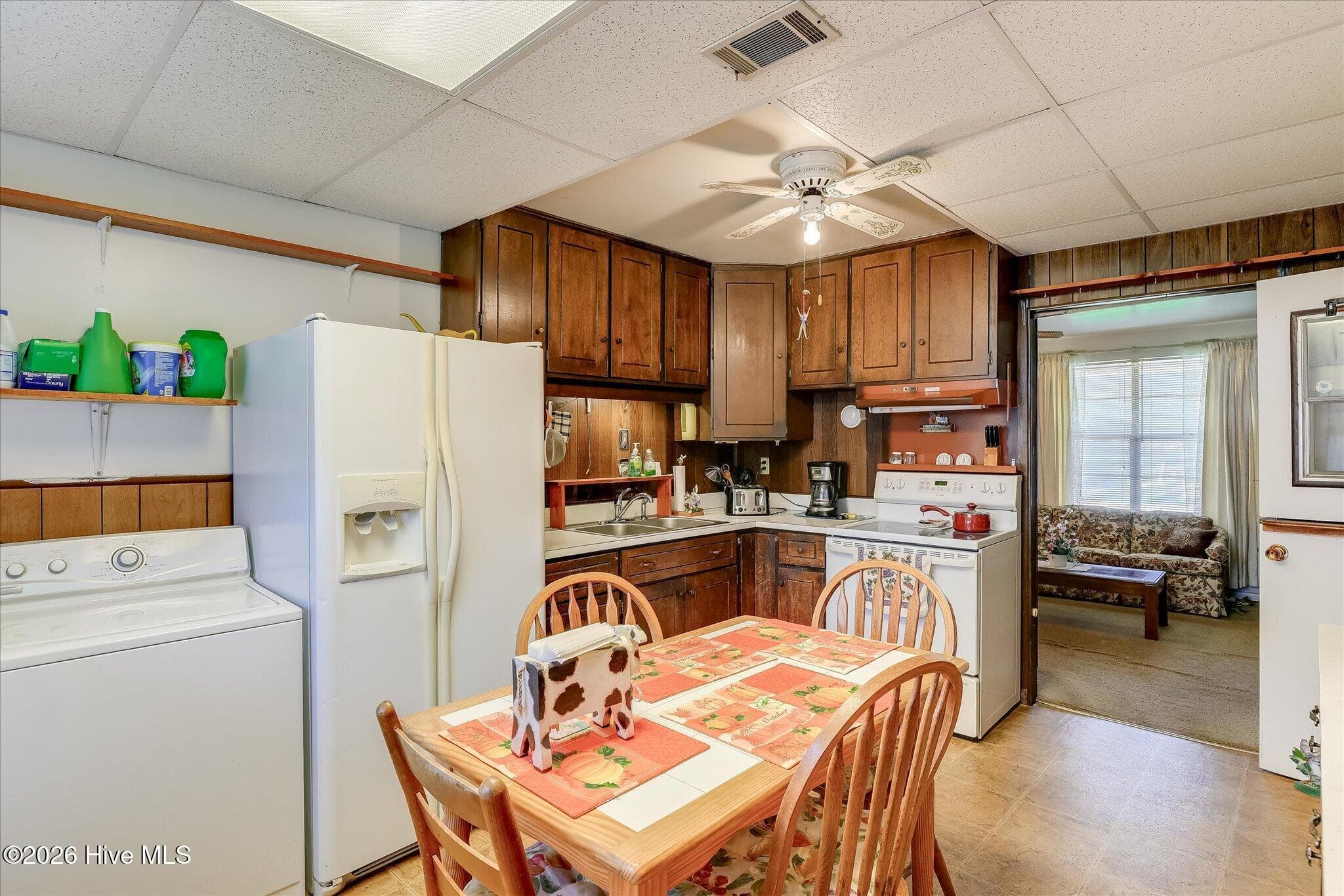 Single Family Residence at 3540 Jonathan Circle, Augusta, GA 30906, photo 11 of 38