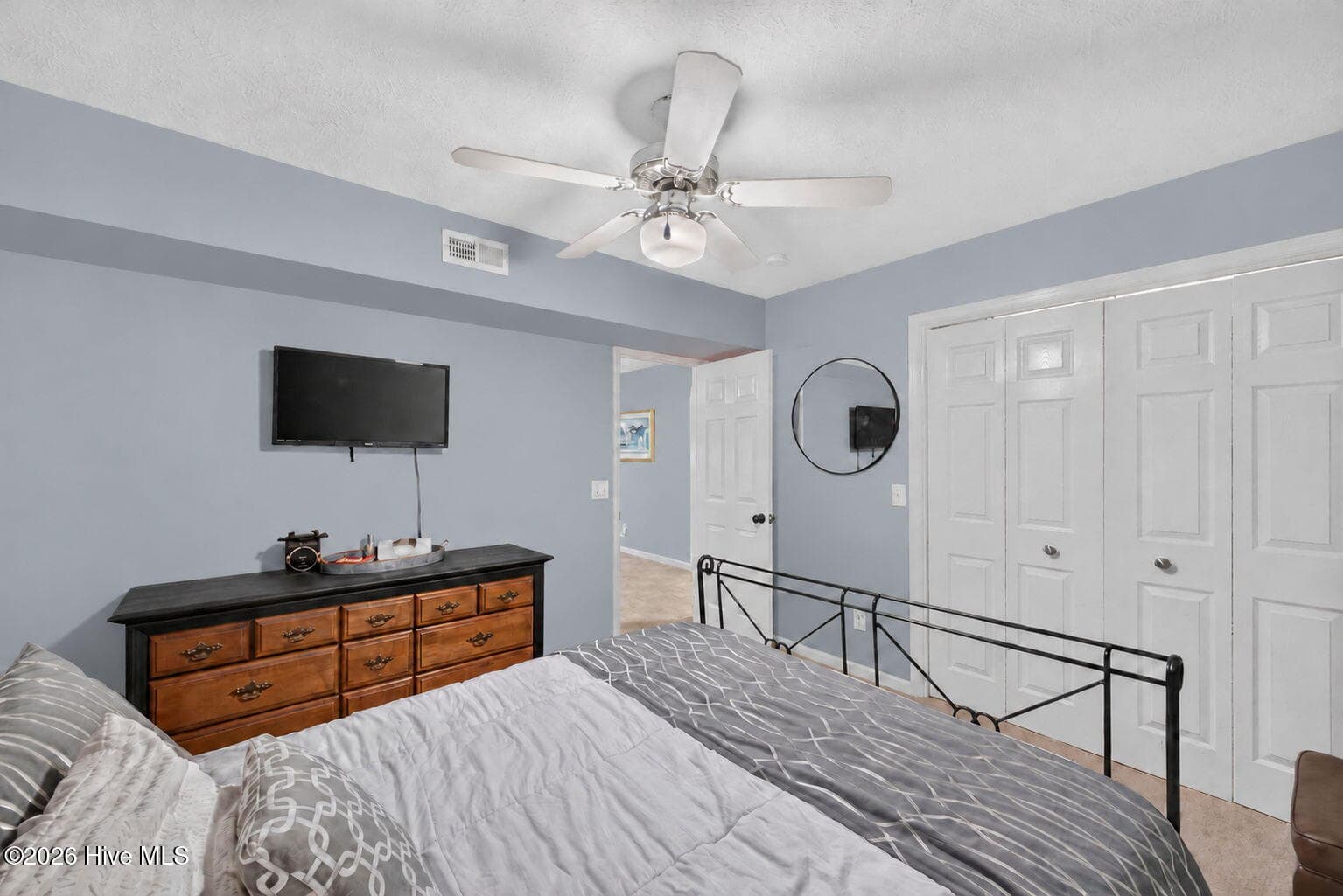 Single Family Residence at 113 Kalmia Circle, Aiken, SC 29801, photo 38 of 50