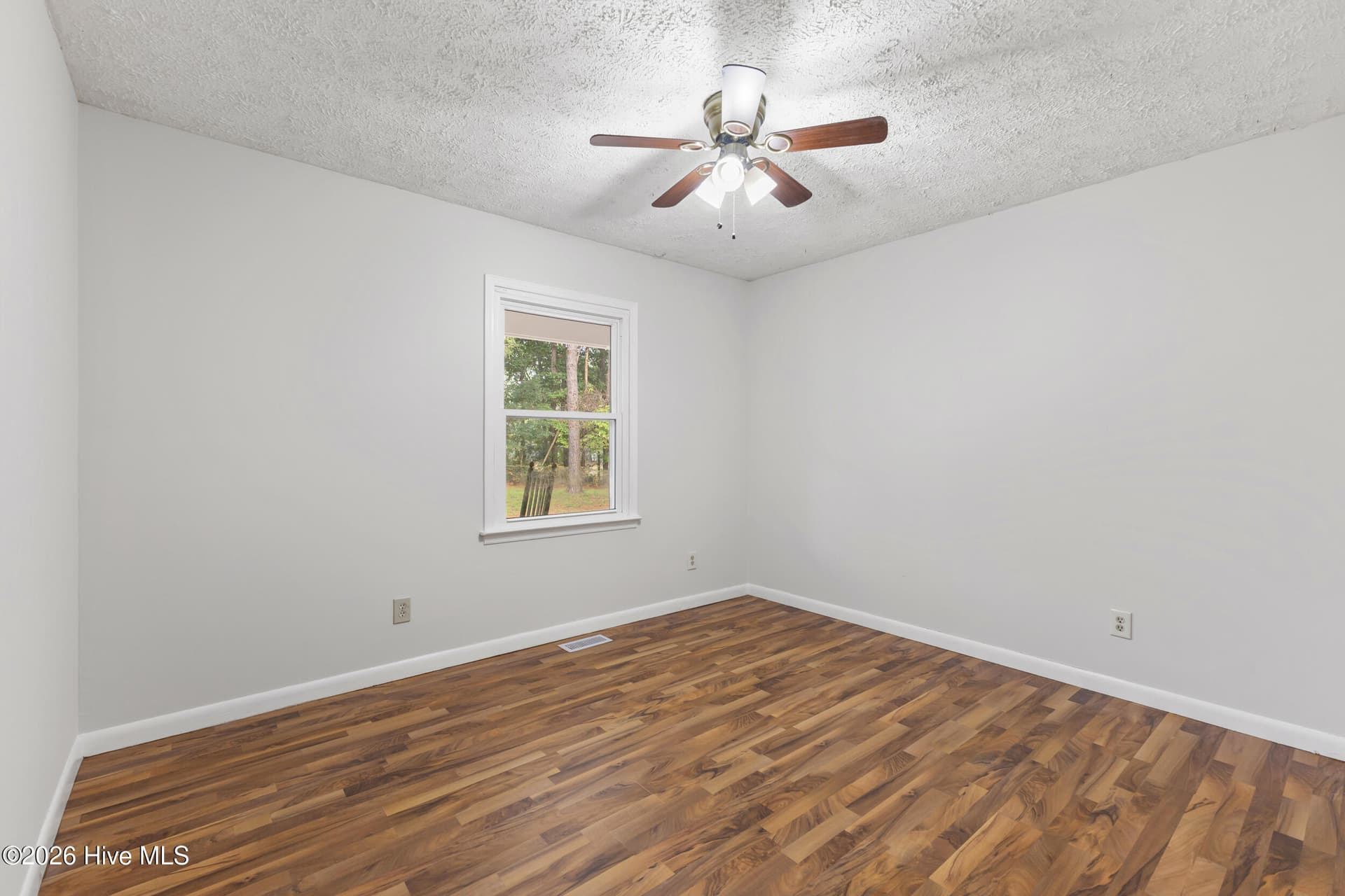 Single Family Residence at 4846 General Howe Highway, Riegelwood, NC 28456, photo 23 of 50