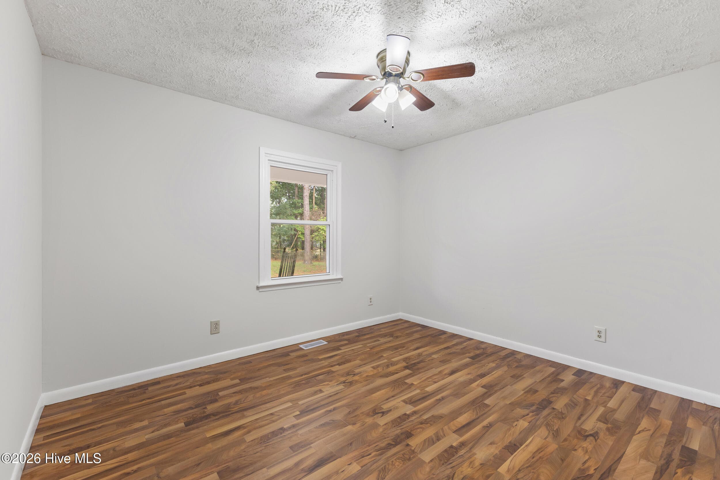 Single Family Residence at 4846 General Howe Highway, Riegelwood, NC 28456, photo 23 of 50