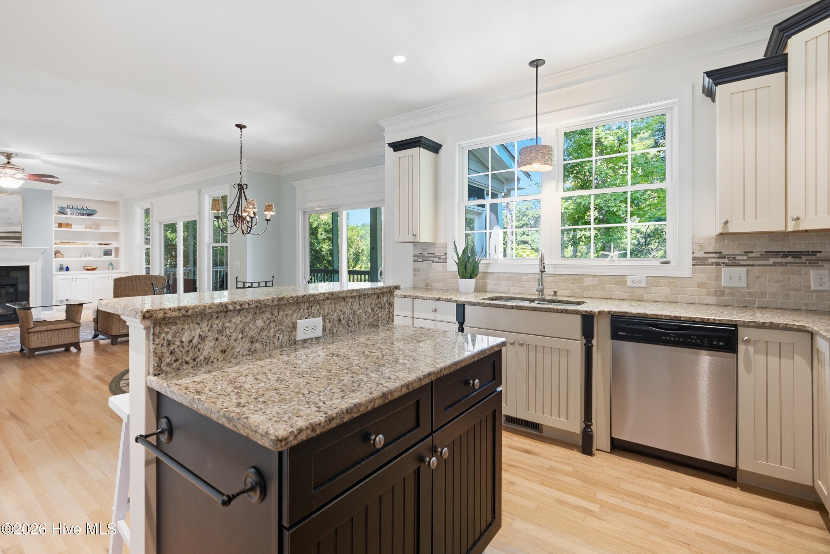 Single Family Residence at 1907 Redfish Run SW, Supply, NC 28462, photo 24 of 125