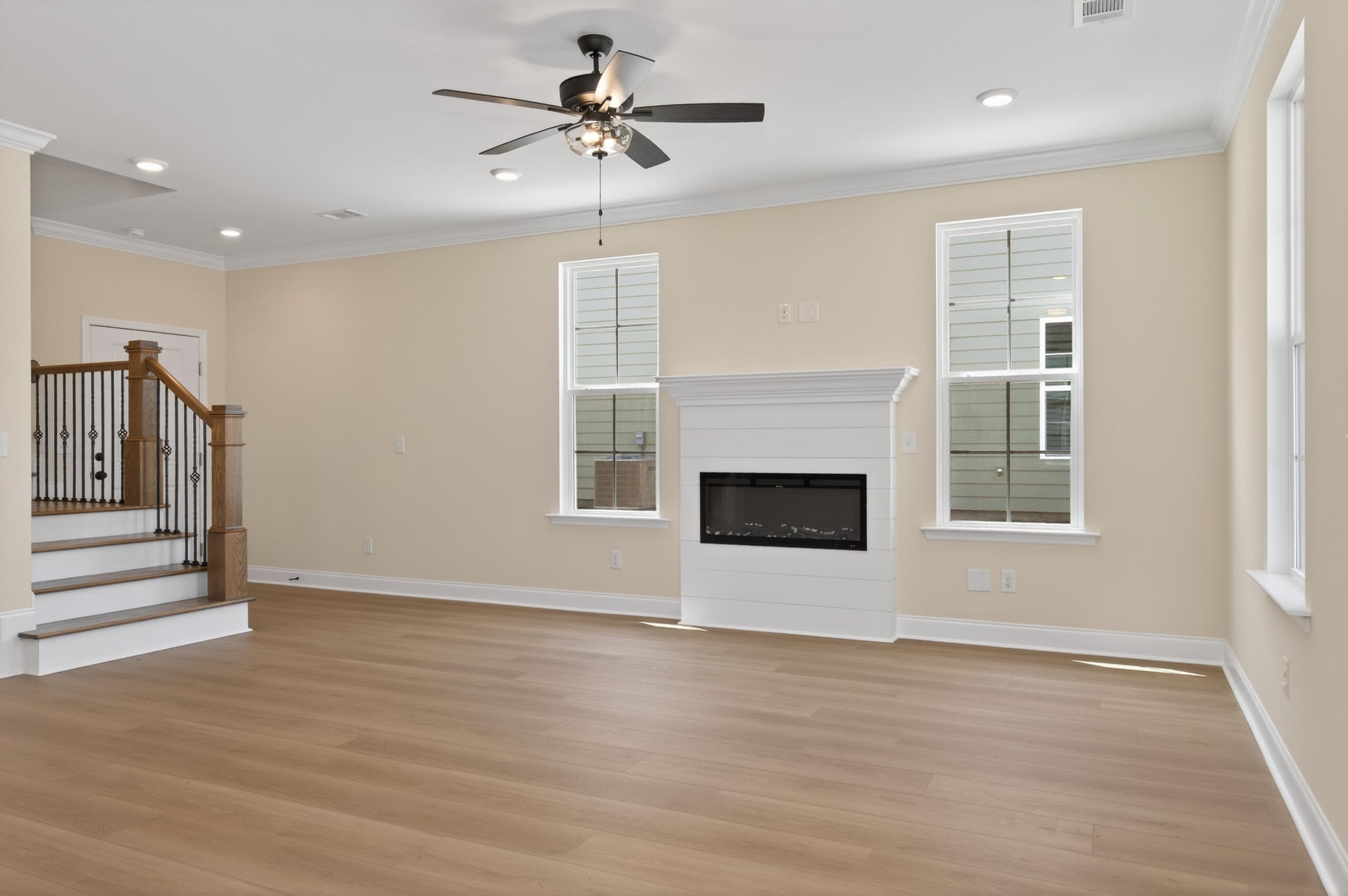 Single Family Residence at 2609 Laurens Street, Grovetown, GA 30813, photo 28 of 58