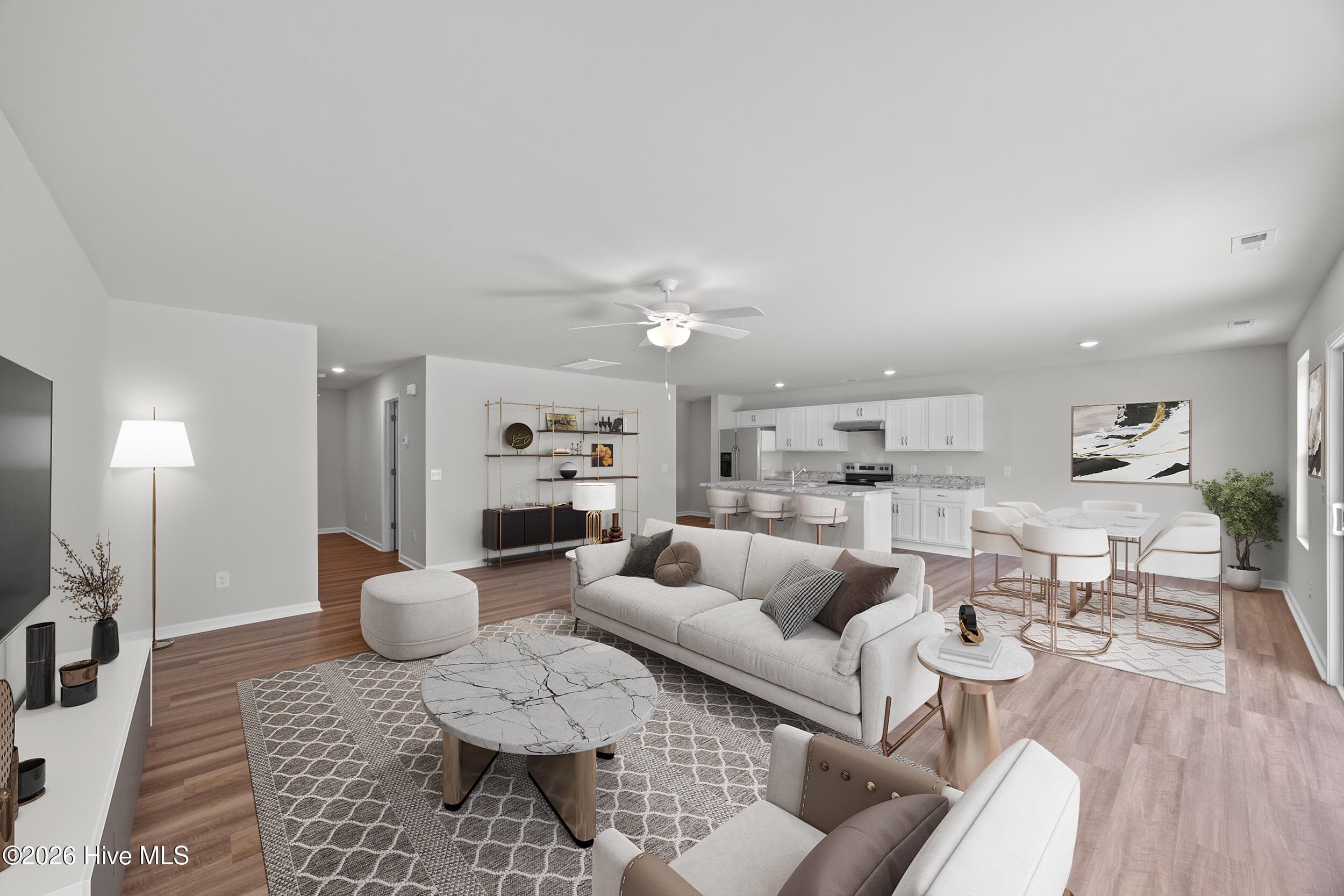 Single Family Residence at 941 Plymouth Road 174, Boiling Spring Lakes, NC 28461, photo 13 of 80