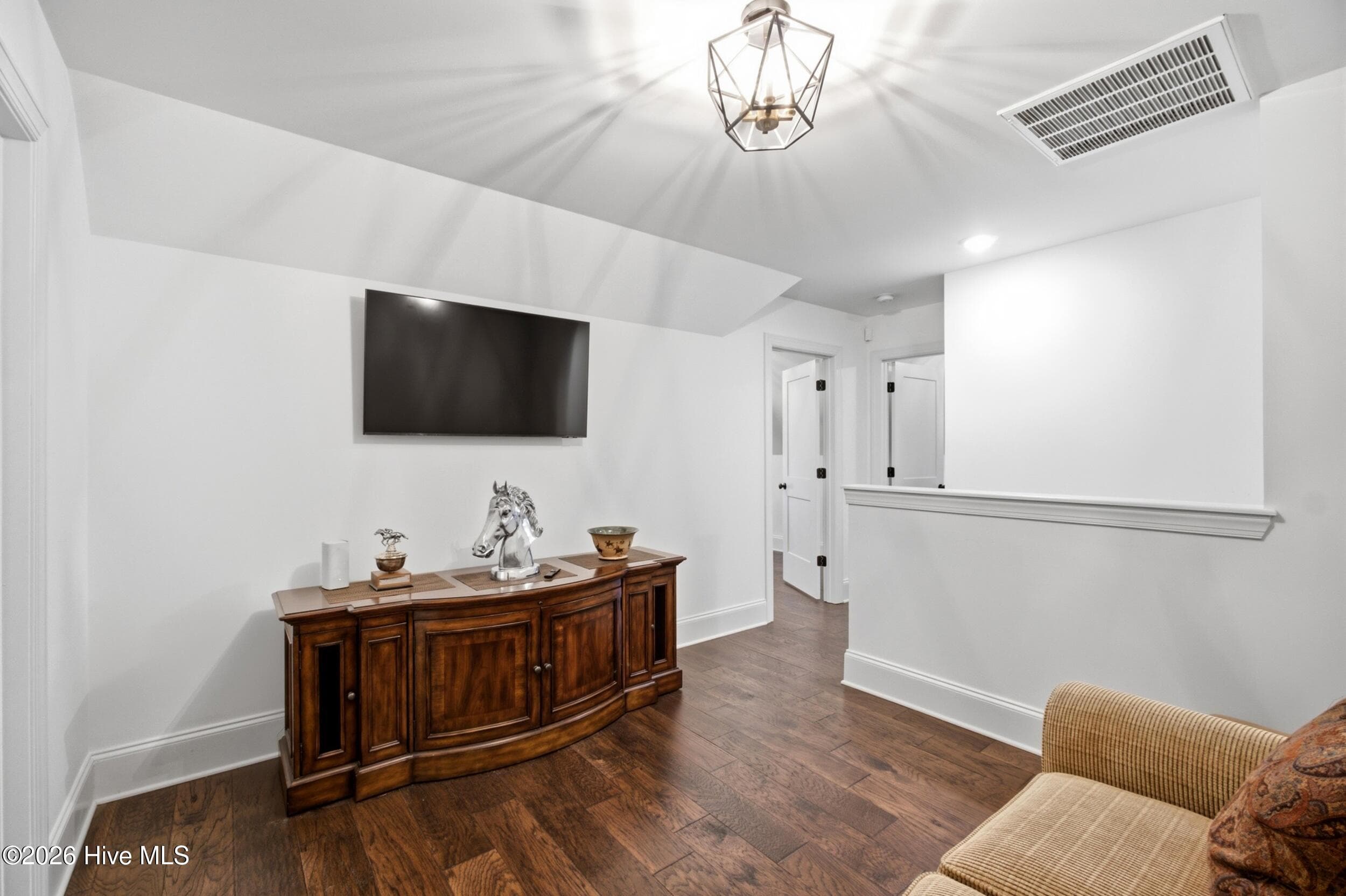 Single Family Residence at 1103 Drayton Court, Aiken, SC 29801, photo 67 of 102