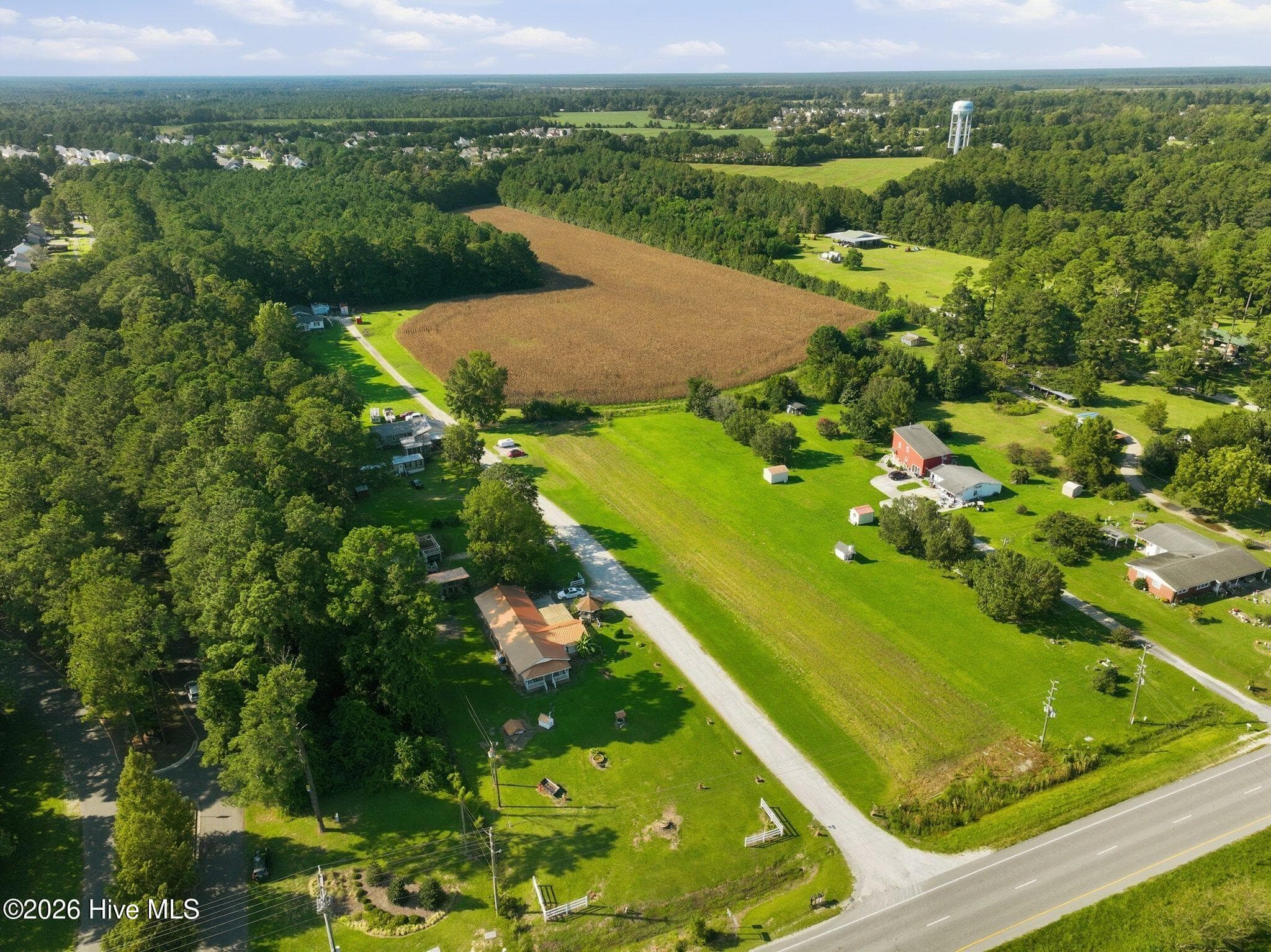 Mixed Use at Lots 1-4 1 New Bern Highway, Jacksonville, NC 28546, photo 17 of 17