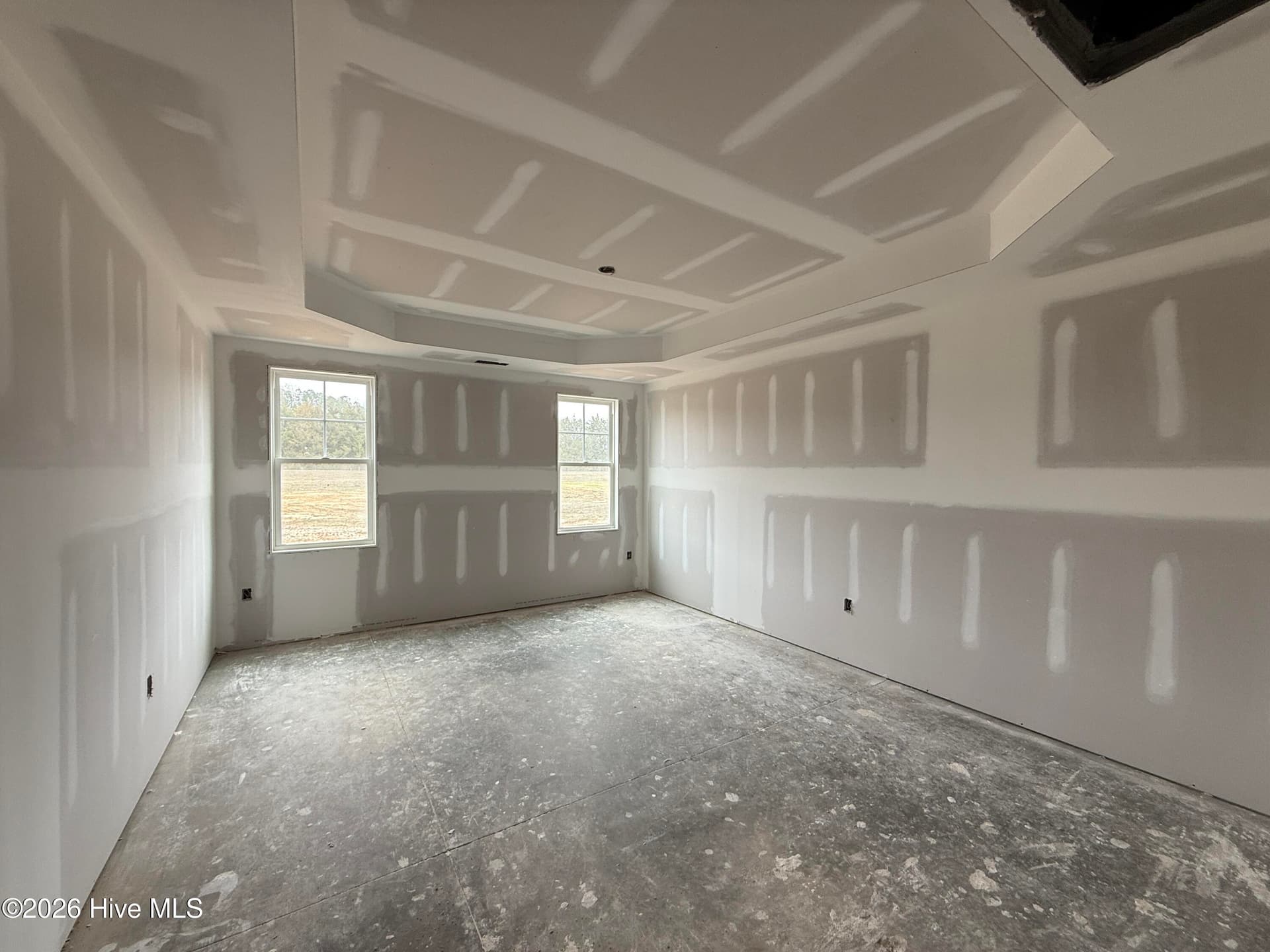 Single Family Residence at 63 Juju Drive, Clayton, NC 27520, photo 106 of 300