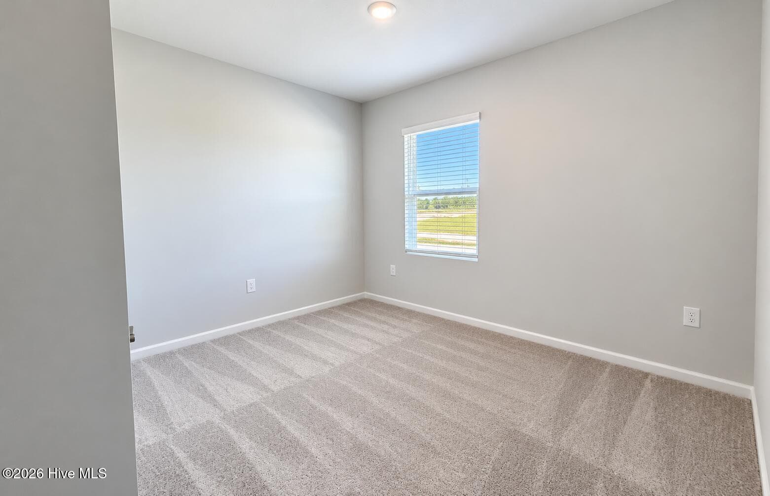 Single Family Residence at 591 Coronado Avenue SE, Leland, NC 28451, photo 22 of 30