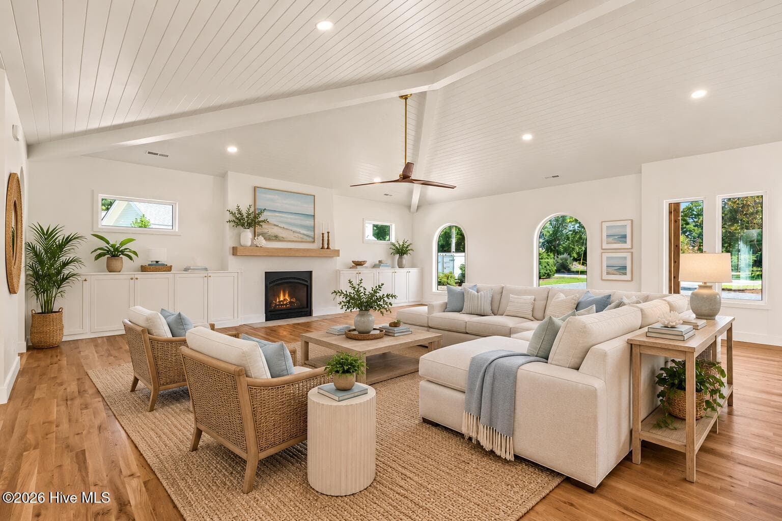 Single Family Residence at 1904 Middle Sound Loop Road, Wilmington, NC 28411, photo 13 of 102