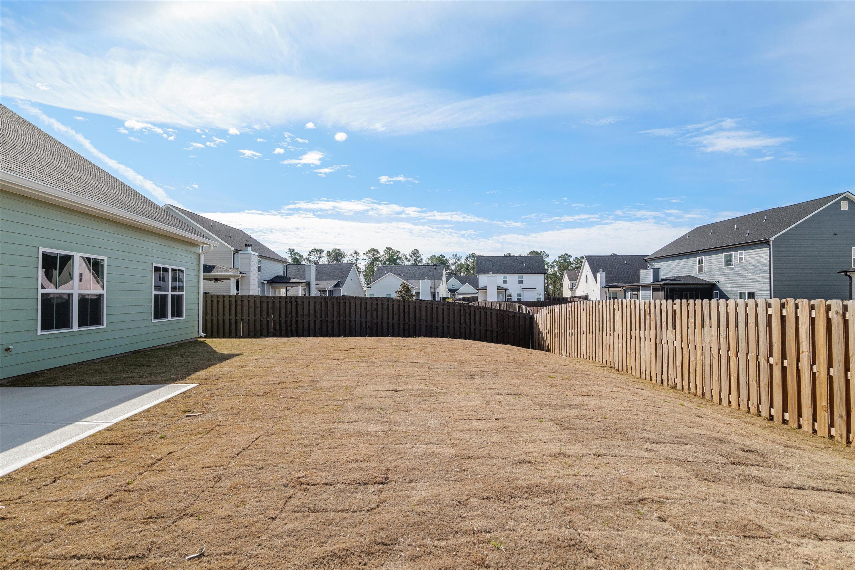 Single Family Residence at 816 Talbot Drive, Grovetown, GA 30813, photo 54 of 58