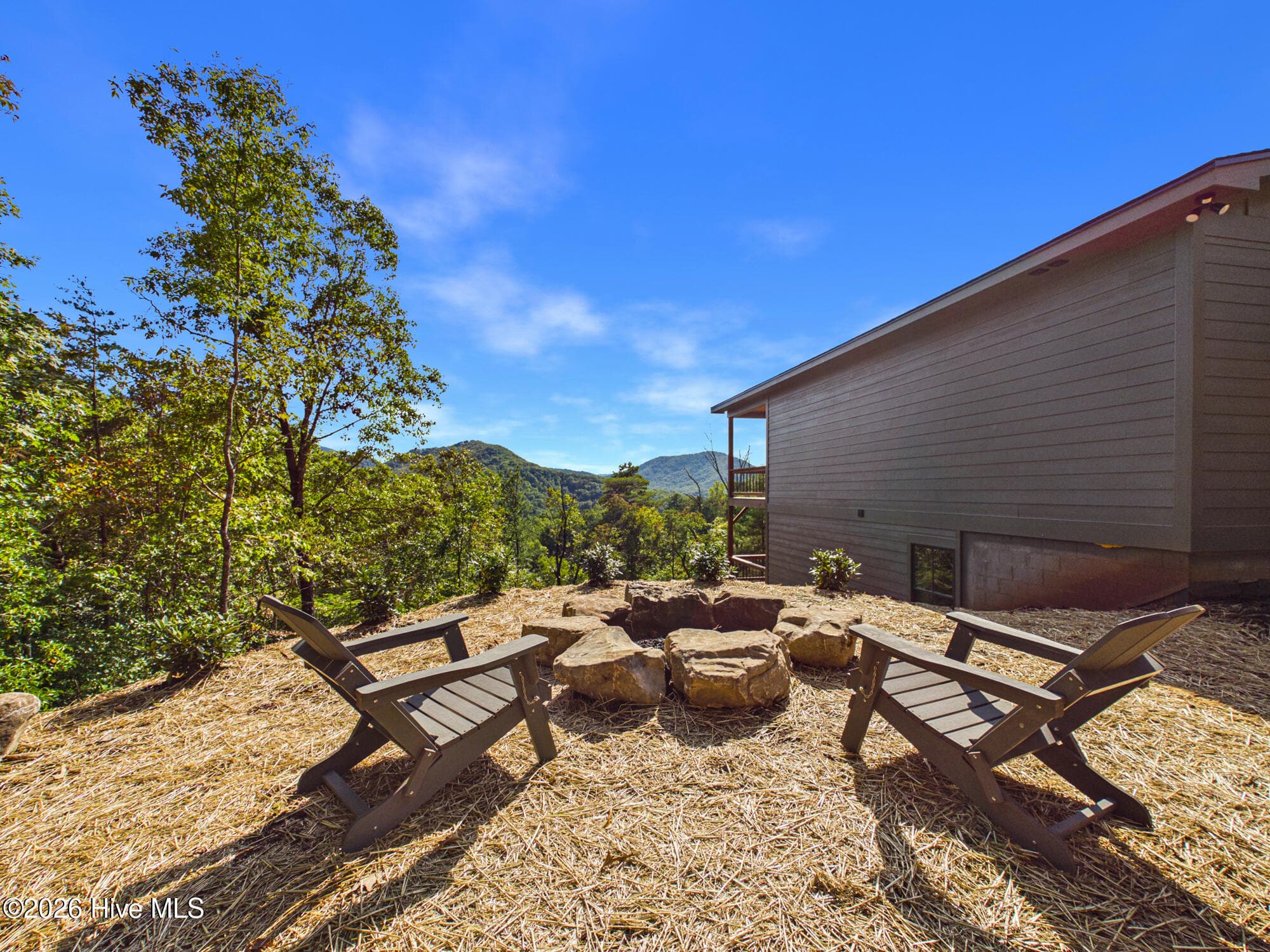 Single Family Residence at 120 Echota Trail, Hayesville, NC 28904, photo 39 of 166